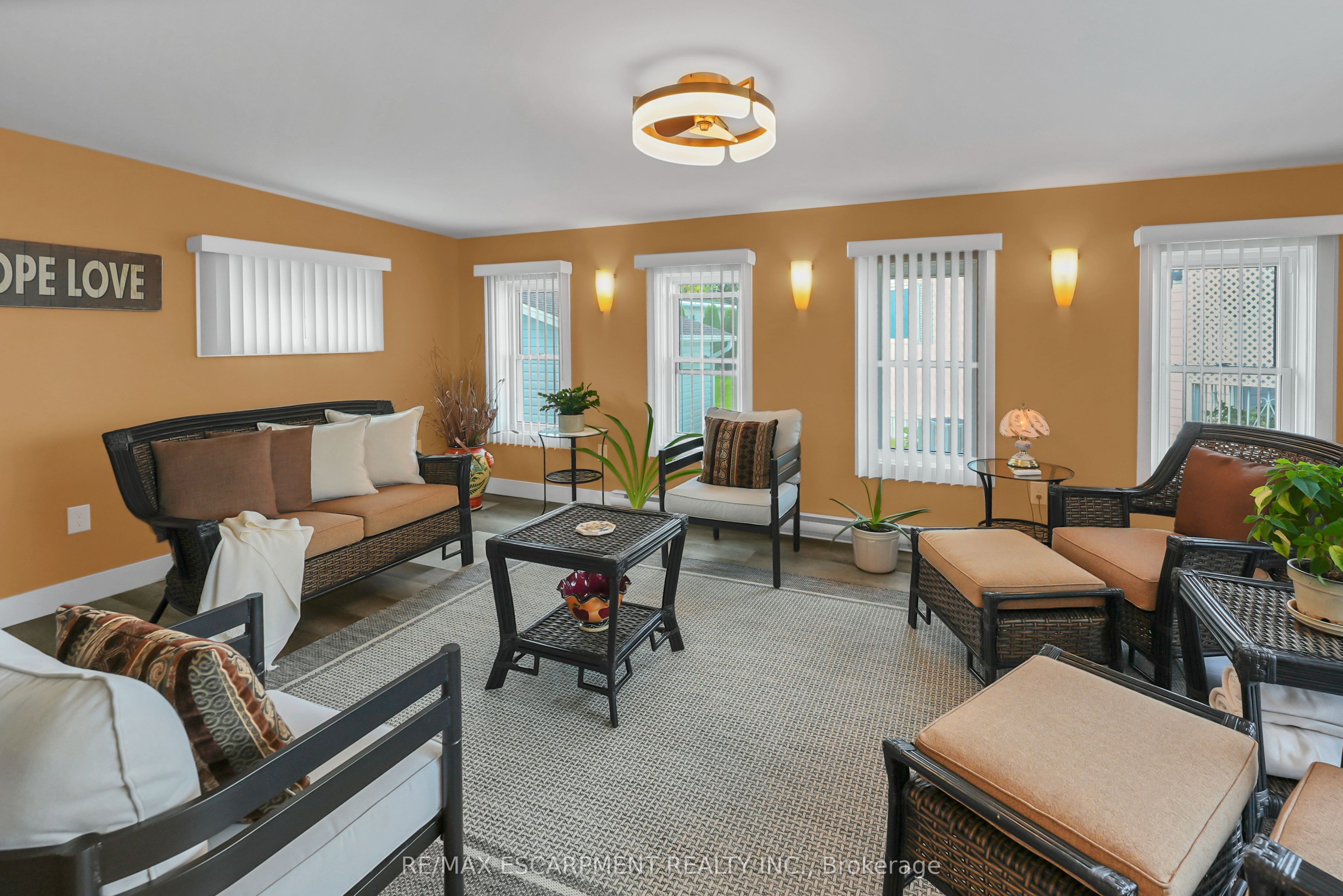 3033 Townline Road 343 Property Photo 11