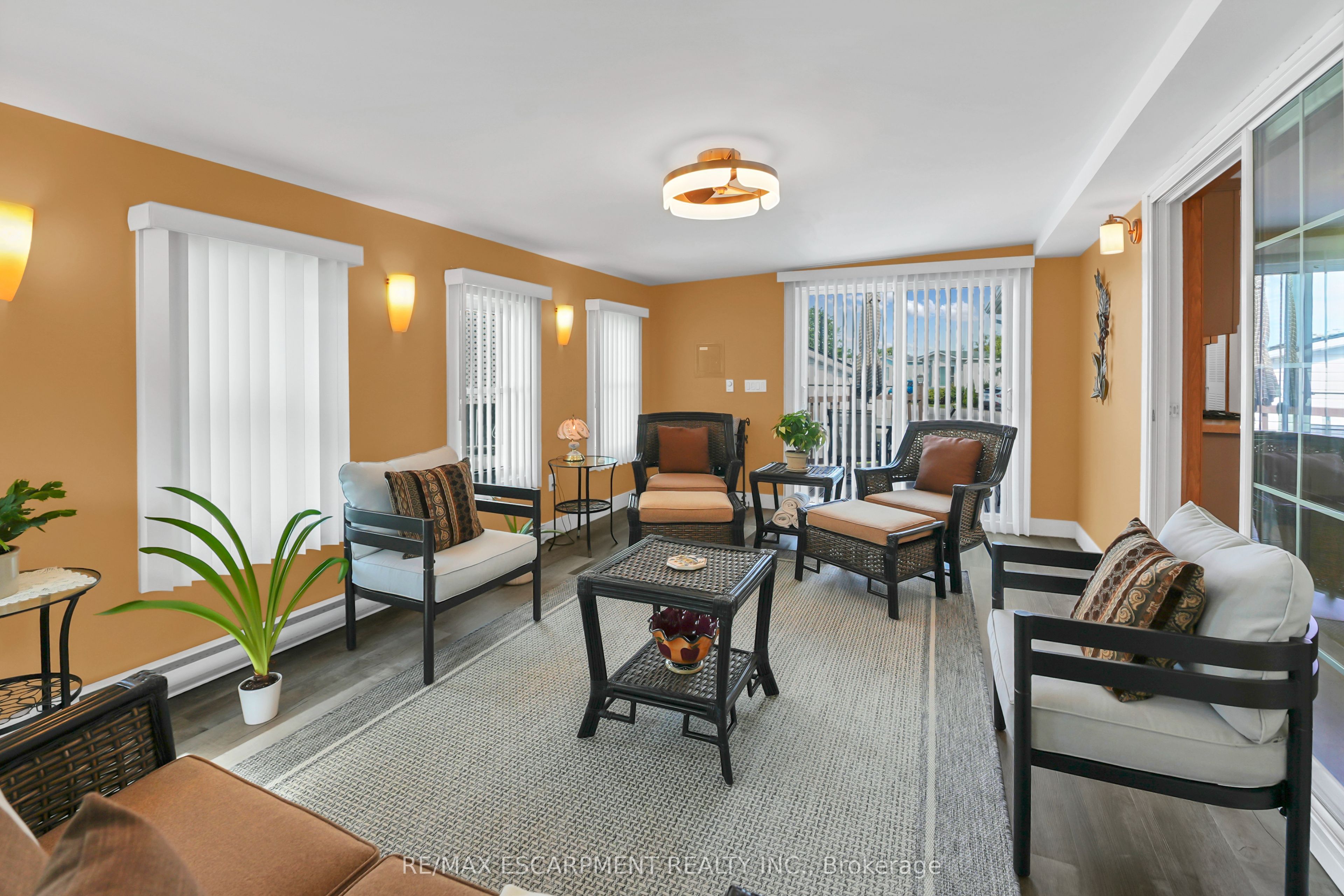 3033 Townline Road 343 Property Photo 12