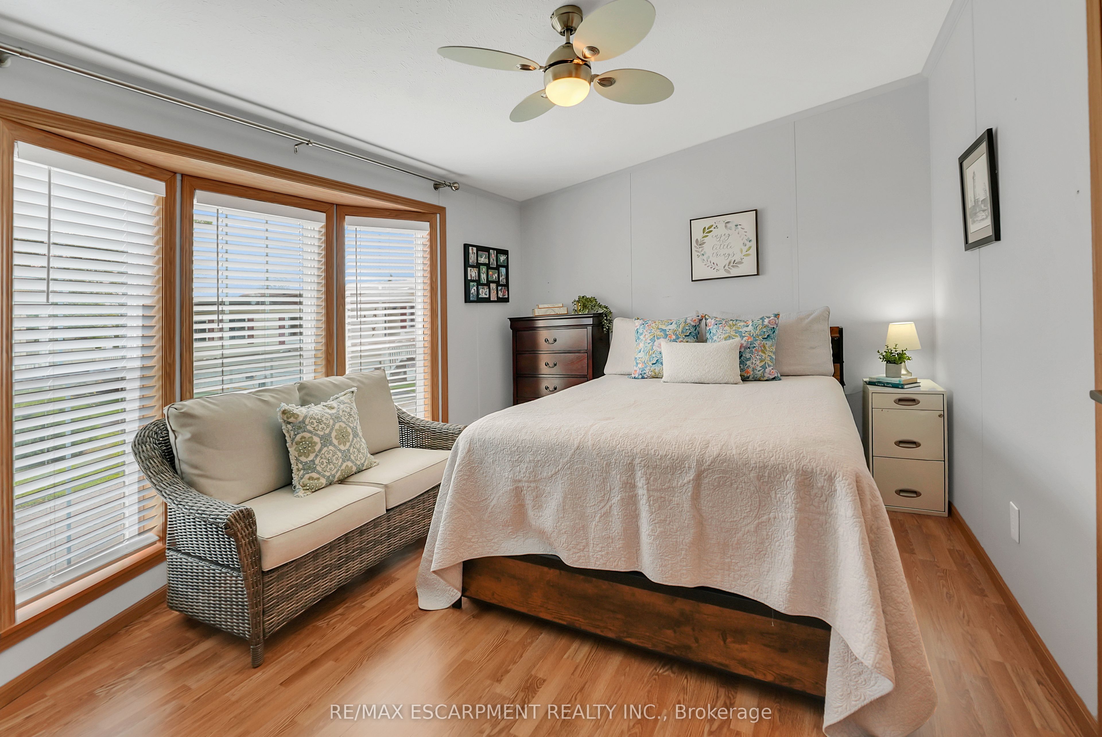 3033 Townline Road 343 Property Photo 17