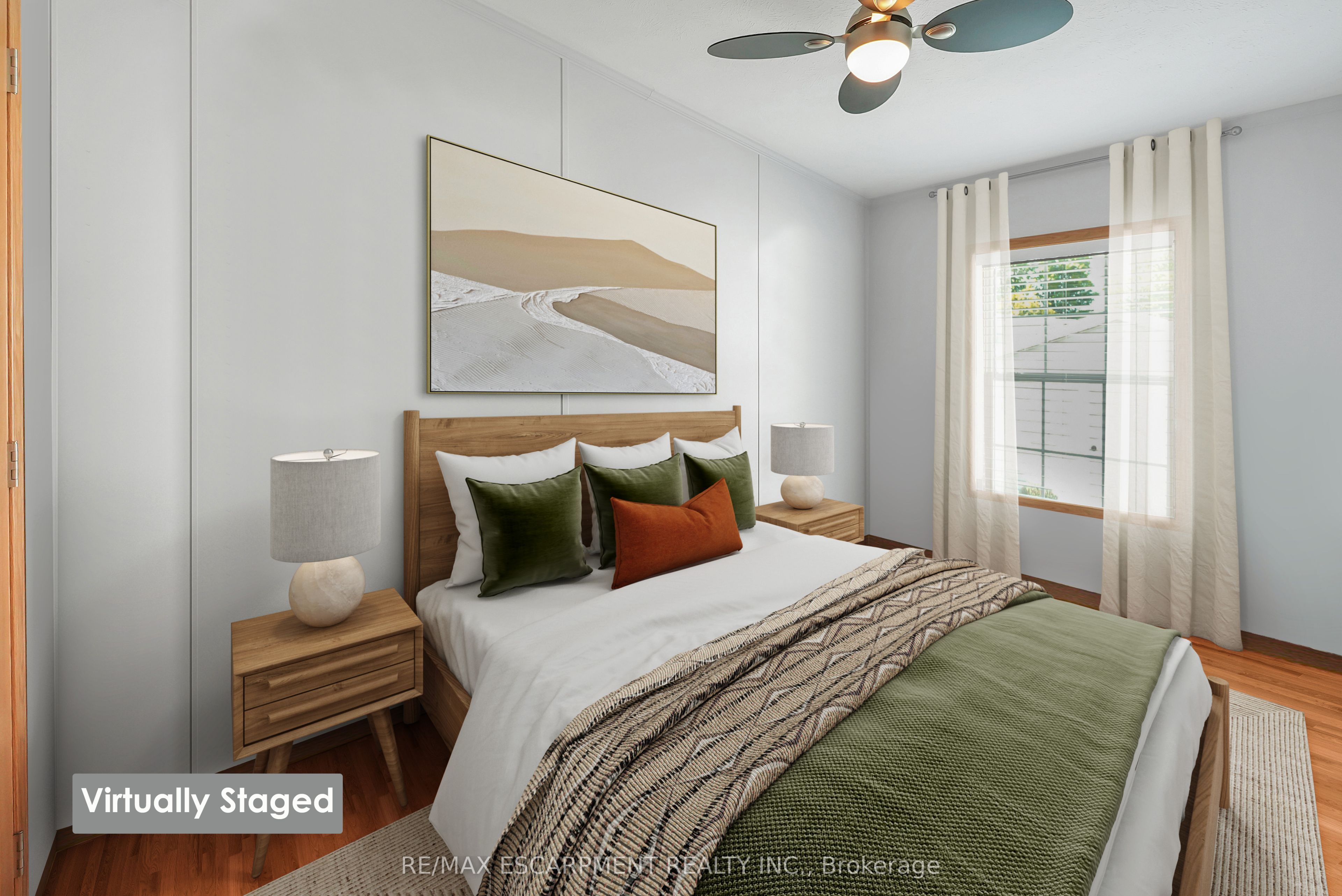 3033 Townline Road 343 Property Photo 18