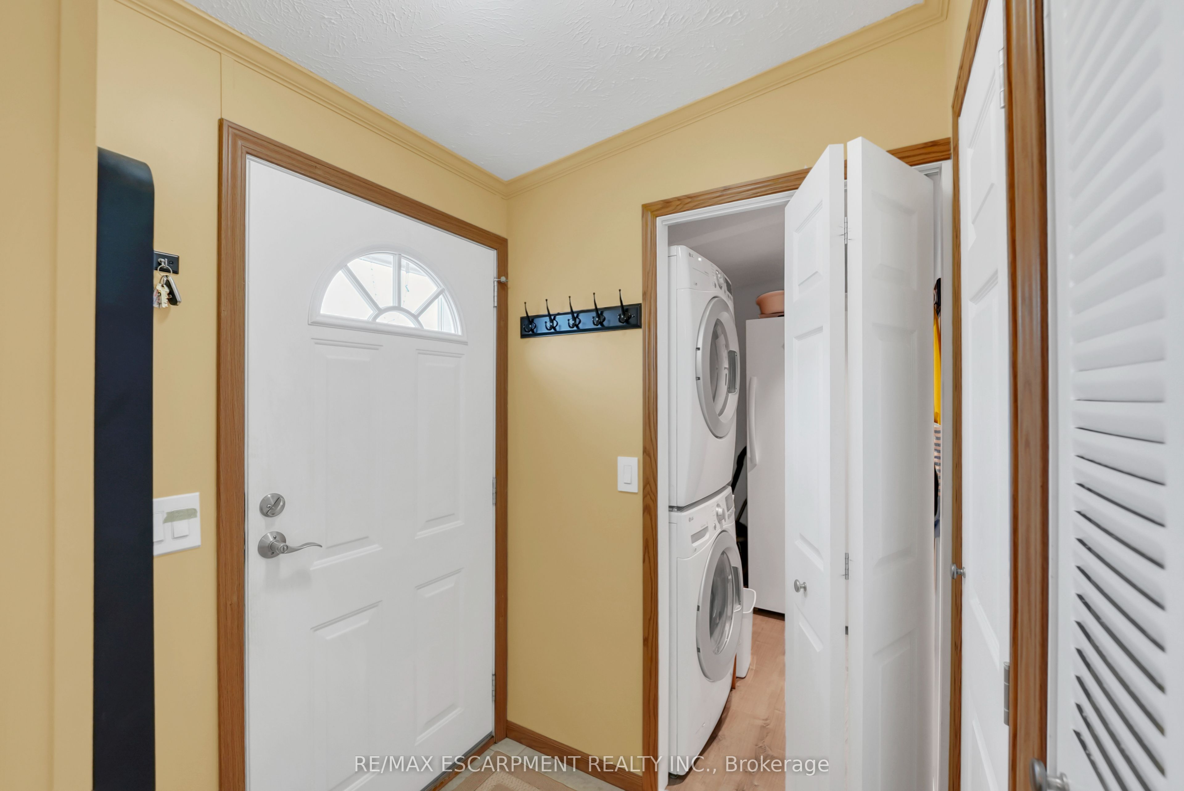 3033 Townline Road 343 Property Photo 20