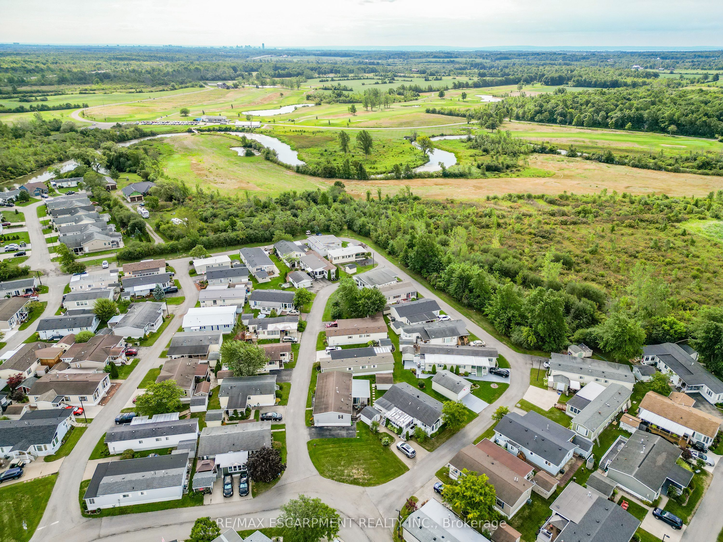 3033 Townline Road 343 Property Photo 24