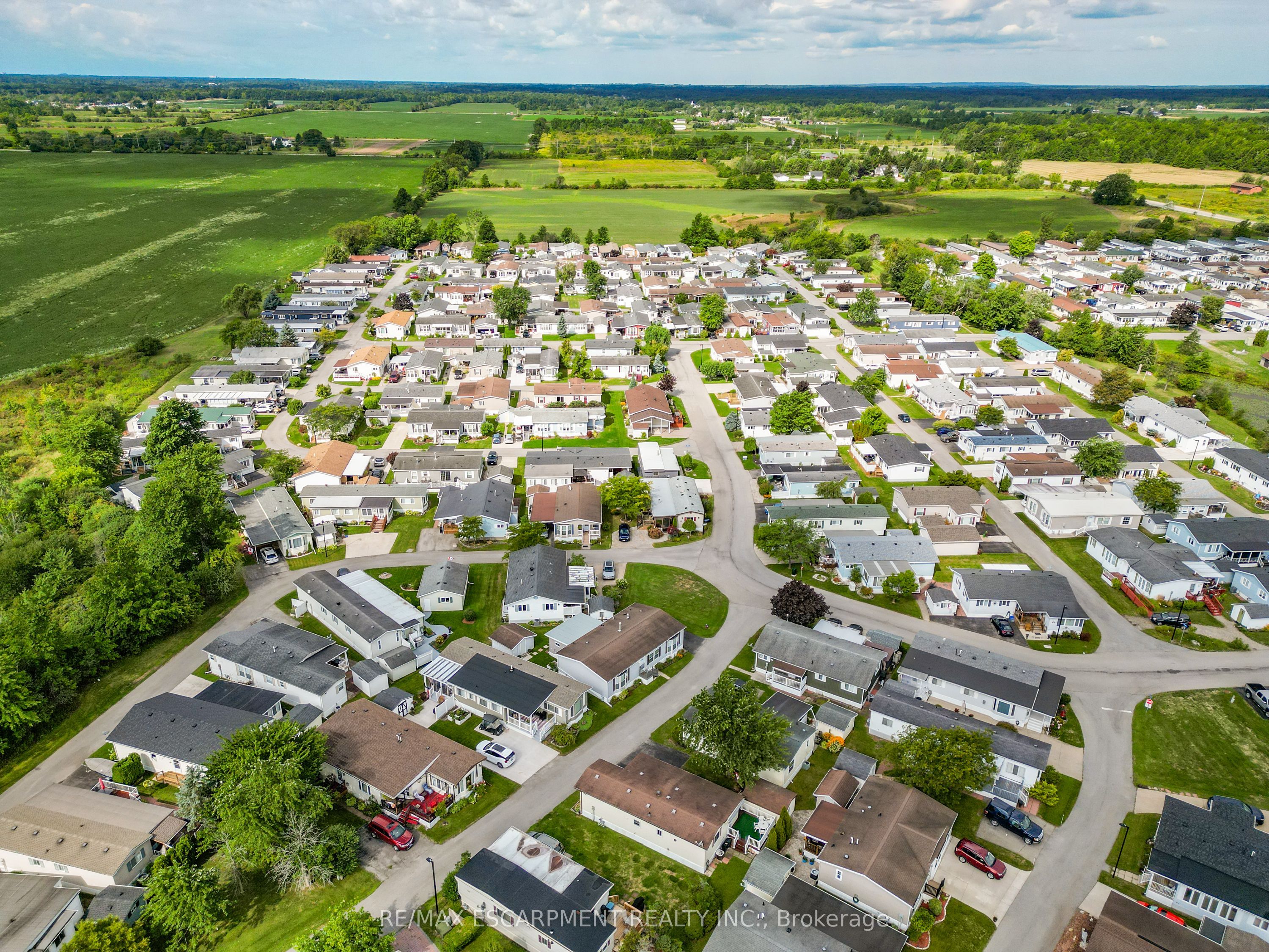 3033 Townline Road 343 Property Photo 28