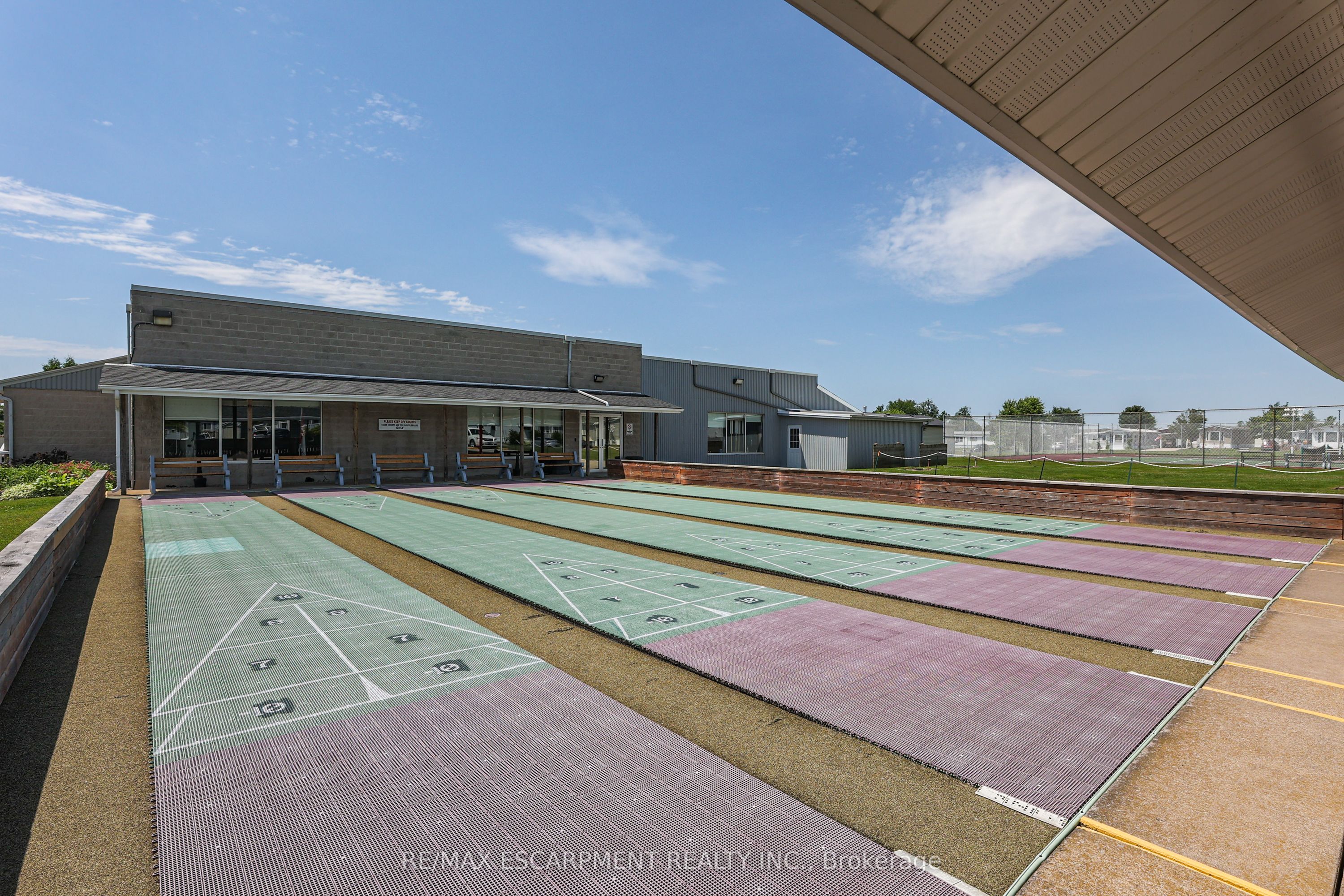 3033 Townline Road 343 Property Photo 32