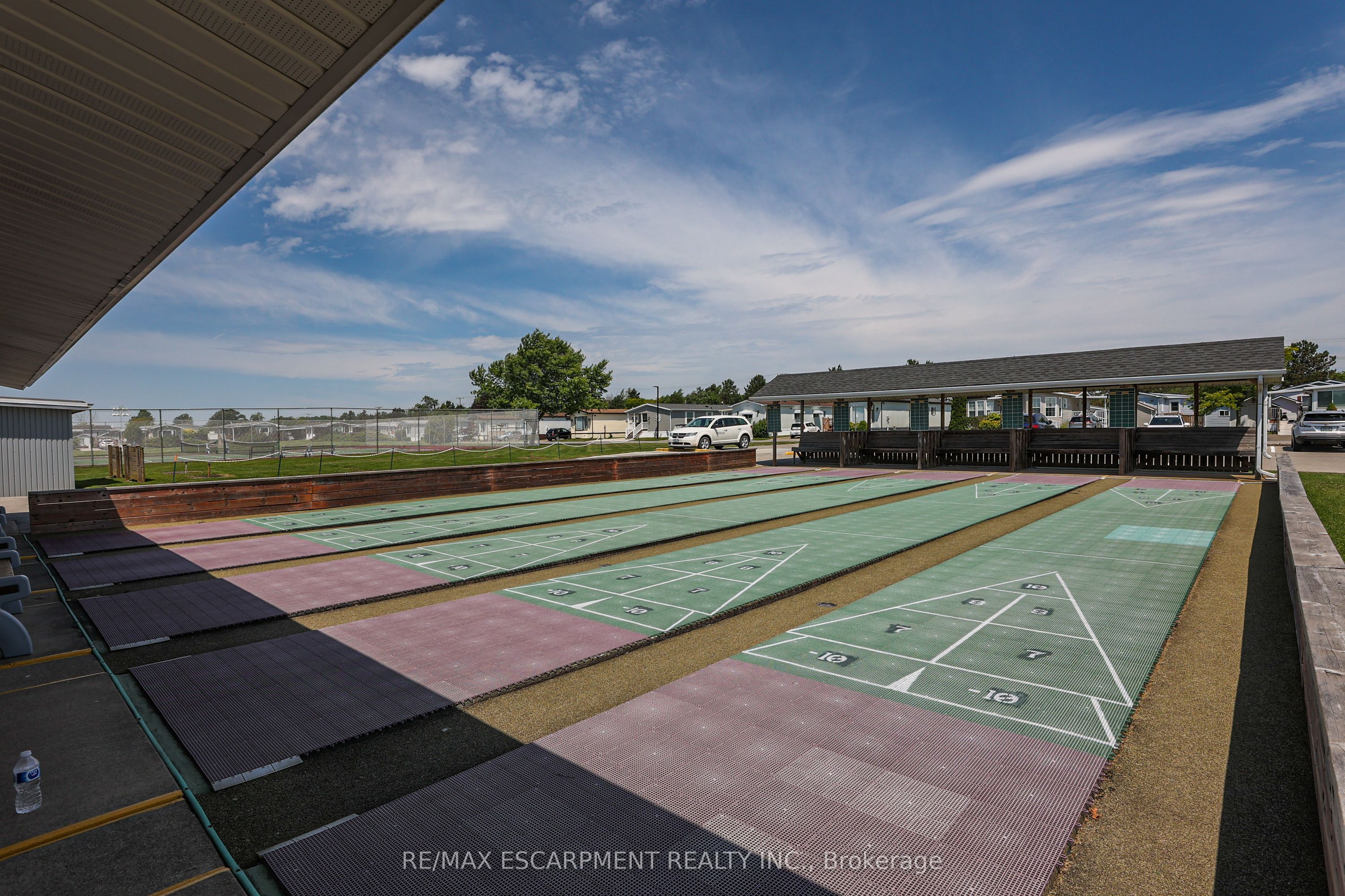 3033 Townline Road 343 Property Photo 33