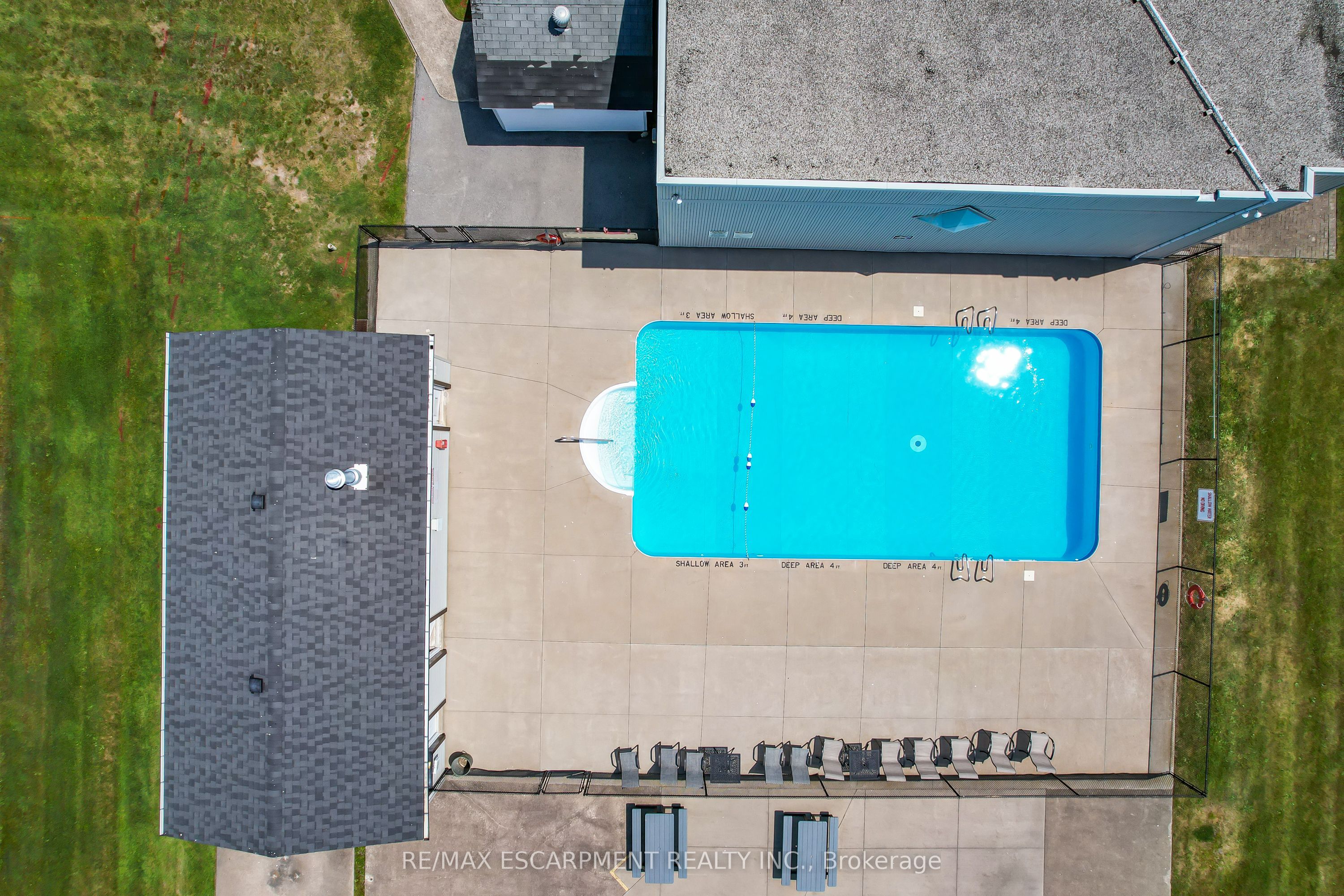 3033 Townline Road 343 Property Photo 44