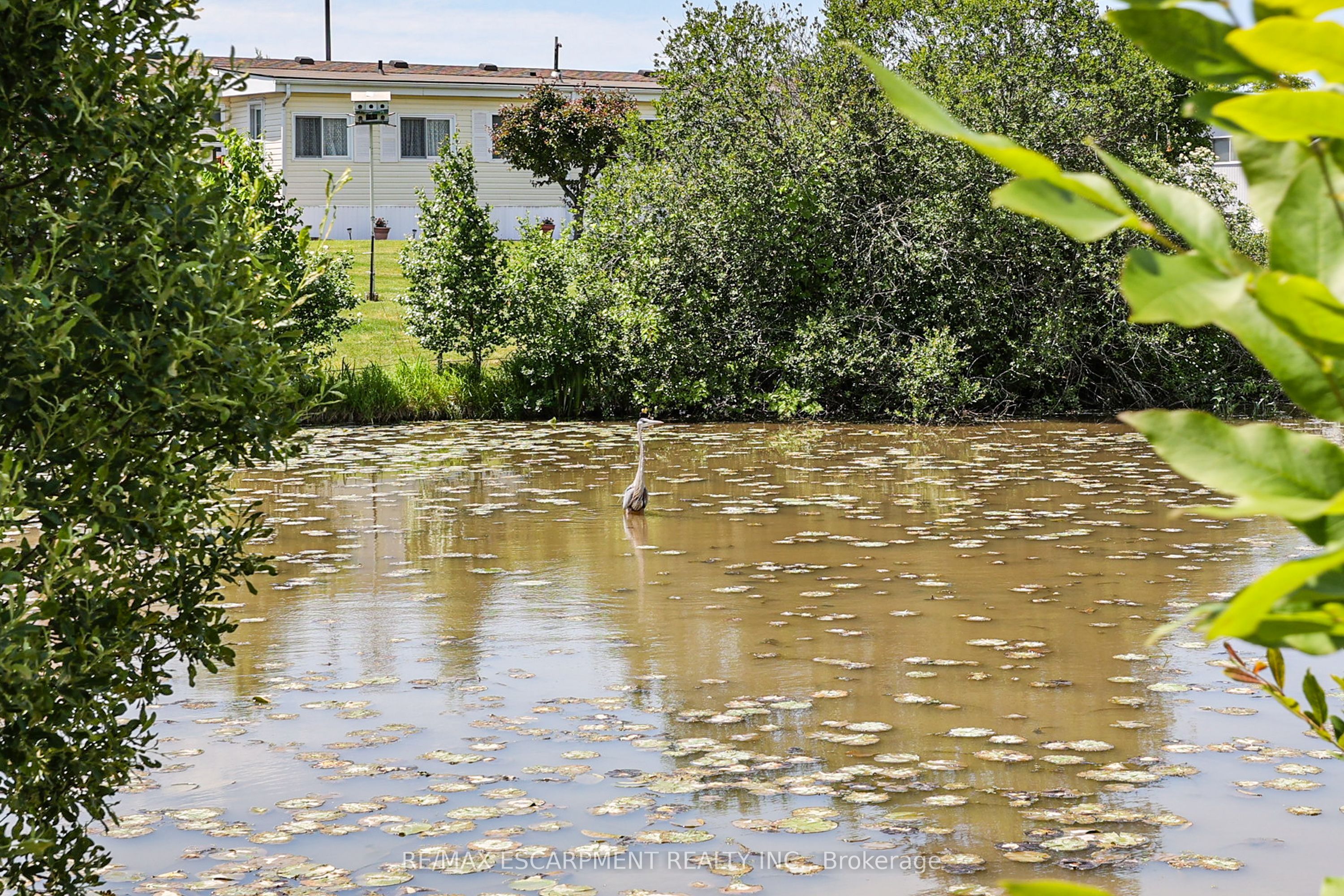 3033 Townline Road 343 Property Photo 45