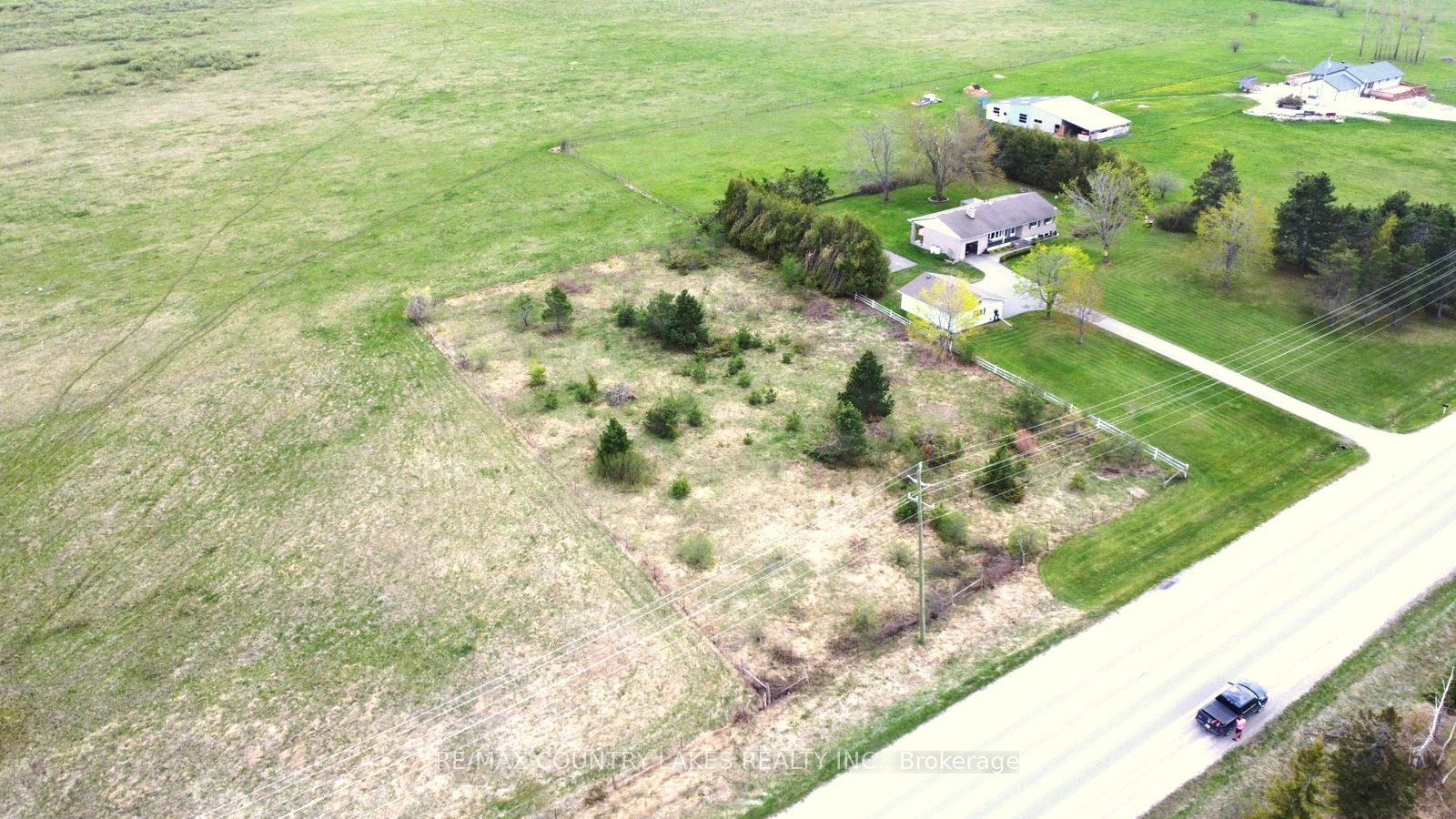 Lot 10 Con 6 Eldon N/a Property Photo 3