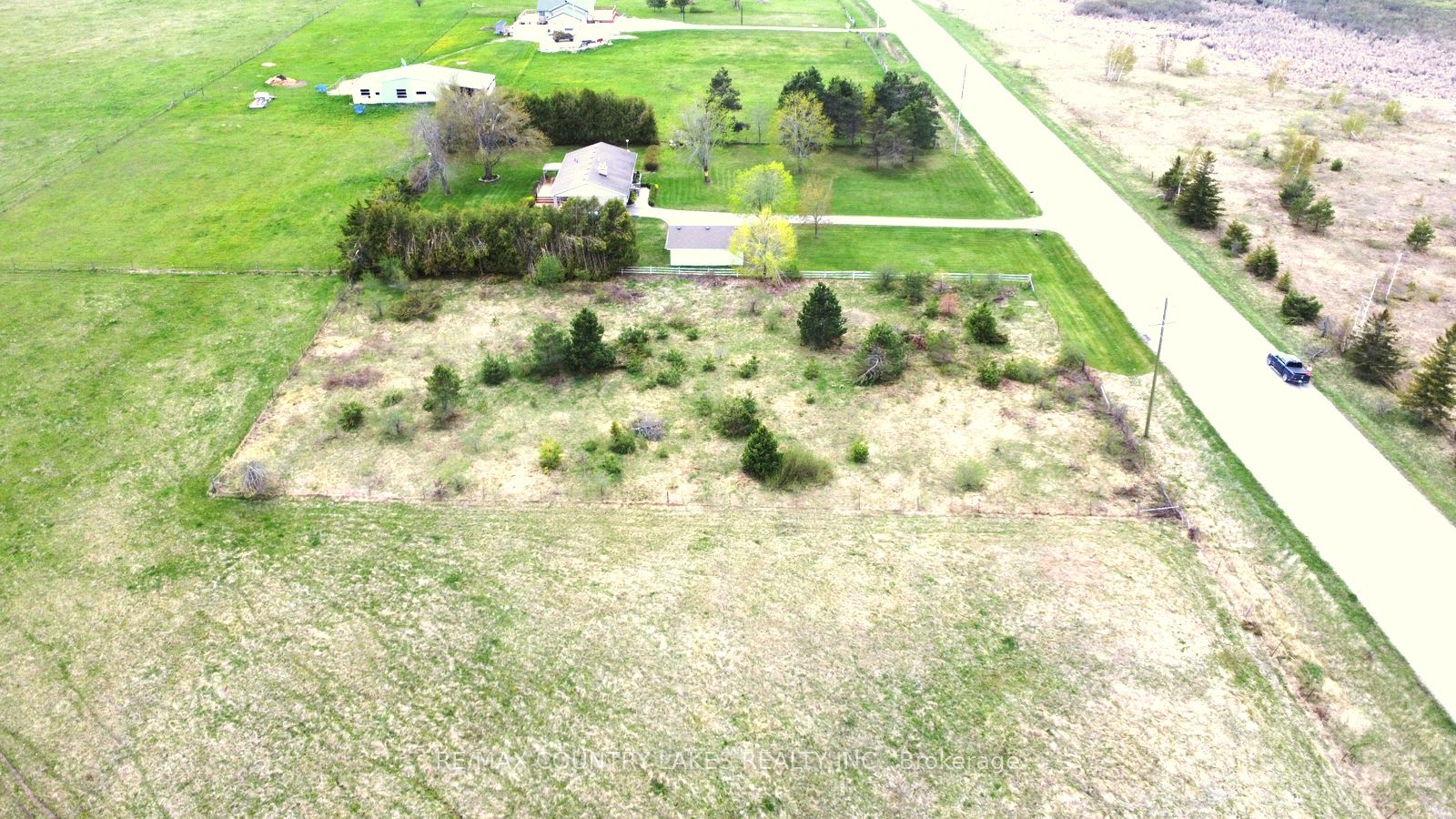 Lot 10 Con 6 Eldon N/a Property Photo 4