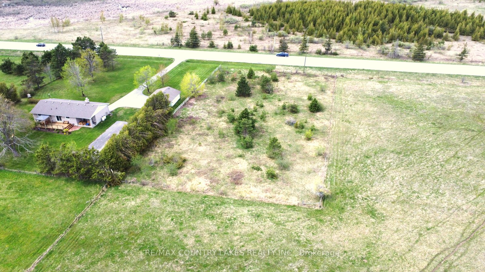 Lot 10 Con 6 Eldon N/a Property Photo 5