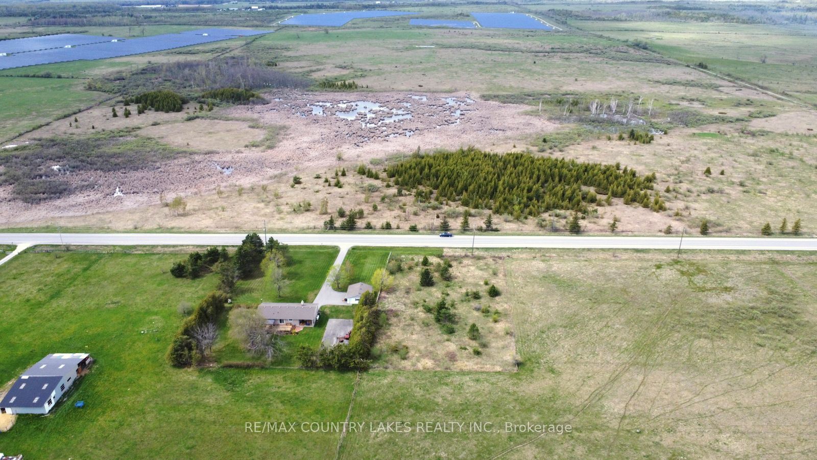 Lot 10 Con 6 Eldon N/a Property Photo 6