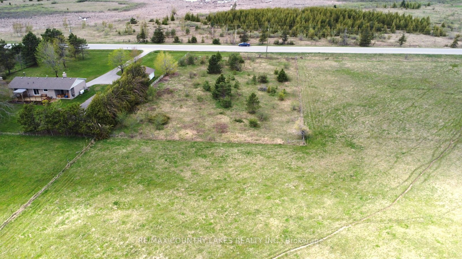 Lot 10 Con 6 Eldon N/a Property Photo 7