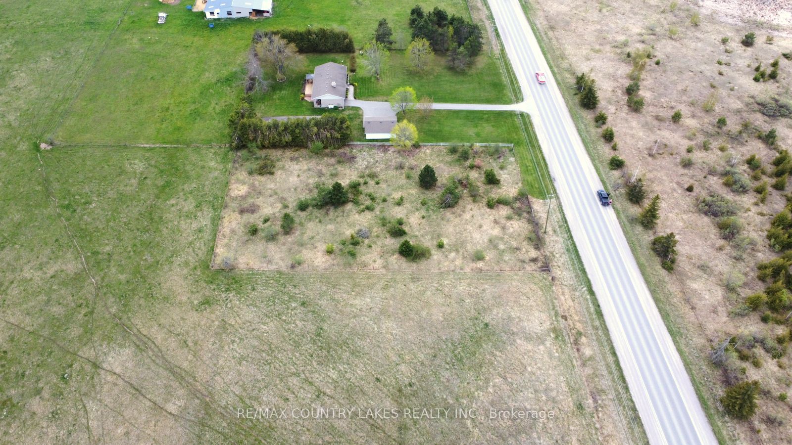 Lot 10 Con 6 Eldon N/a Property Photo 8