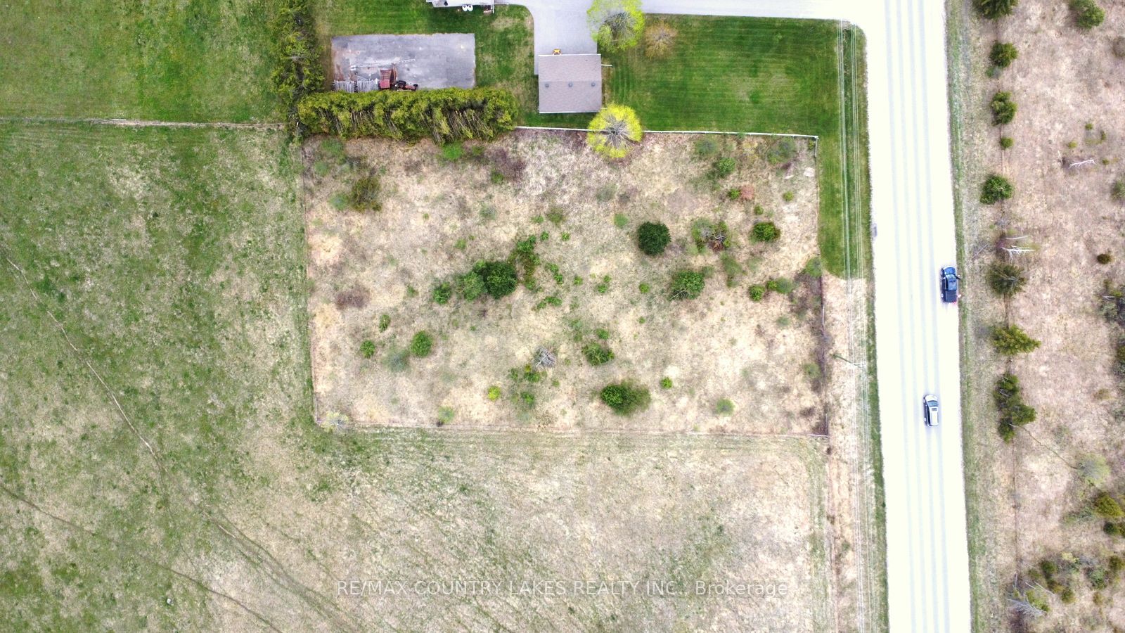 Lot 10 Con 6 Eldon N/a Property Photo 9