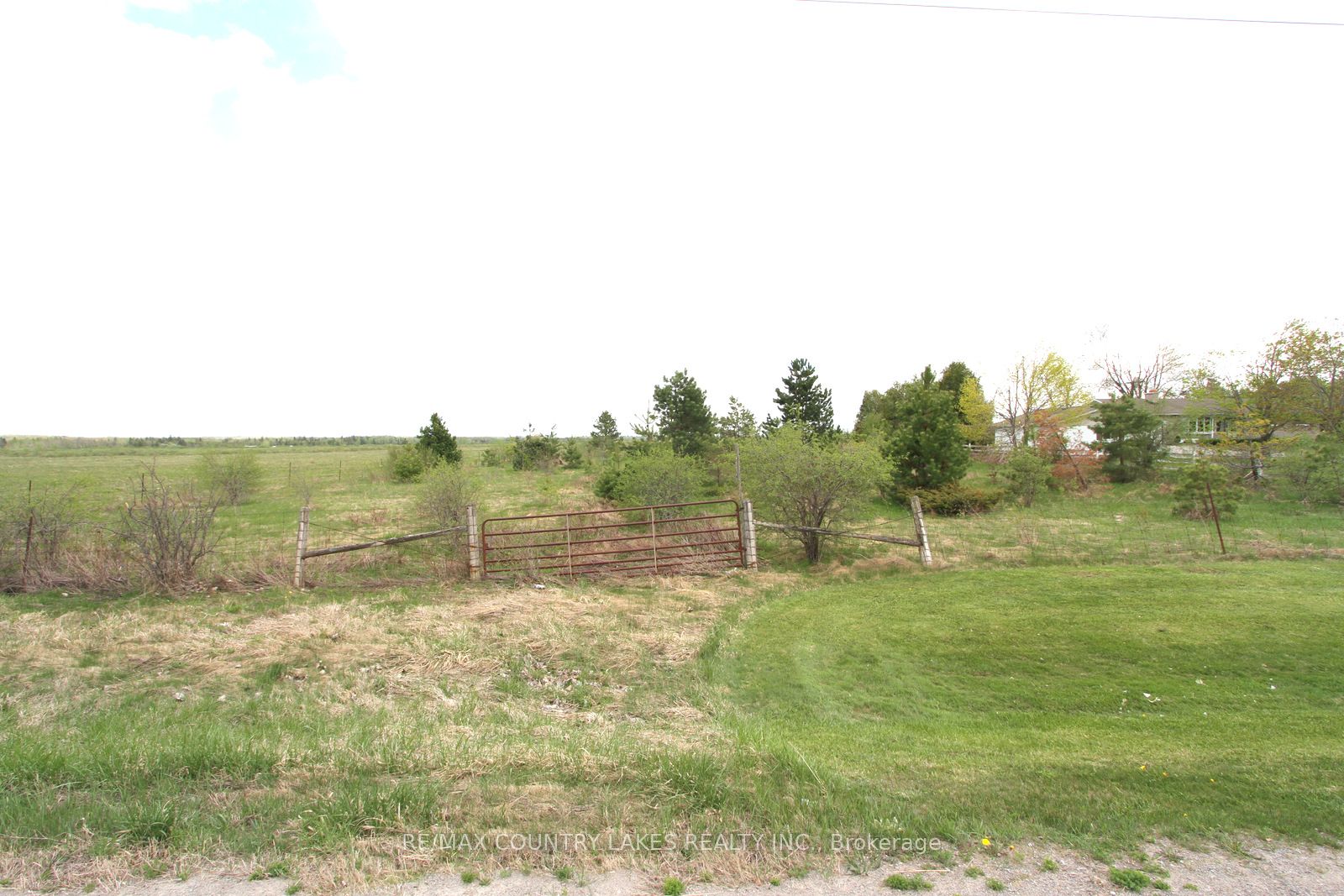 Lot 10 Con 6 Eldon N/a Property Photo 10