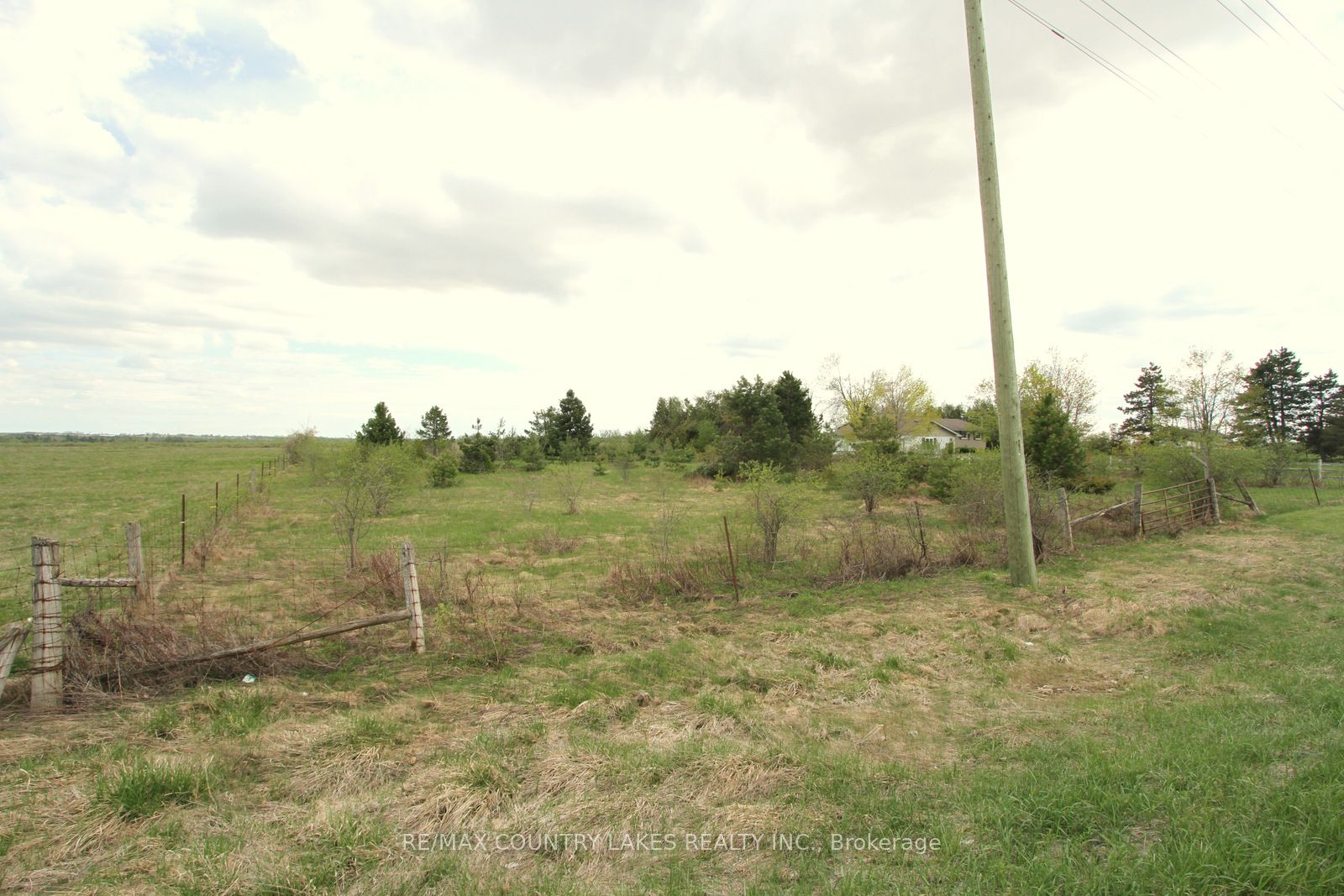 Lot 10 Con 6 Eldon N/a Property Photo 11