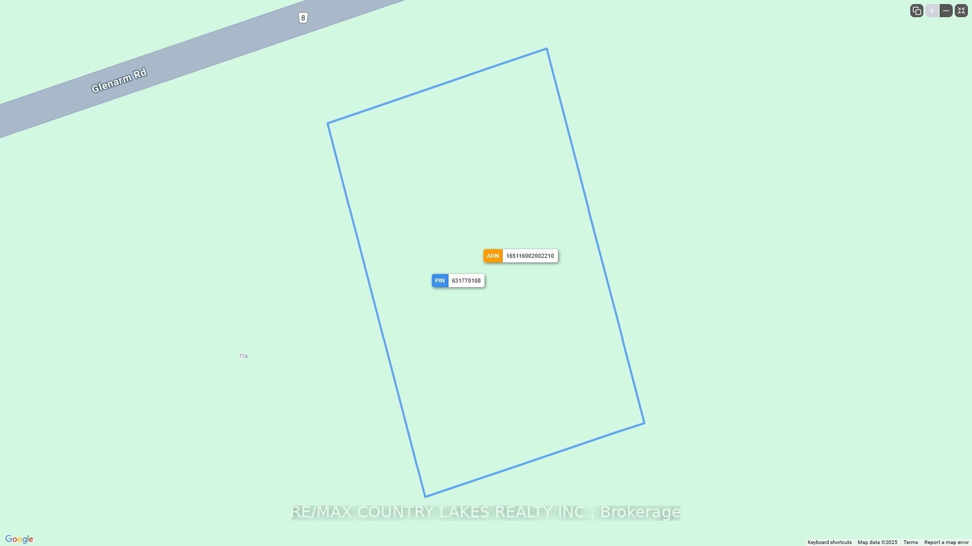 Lot 10 Con 6 Eldon N/a Property Photo 12