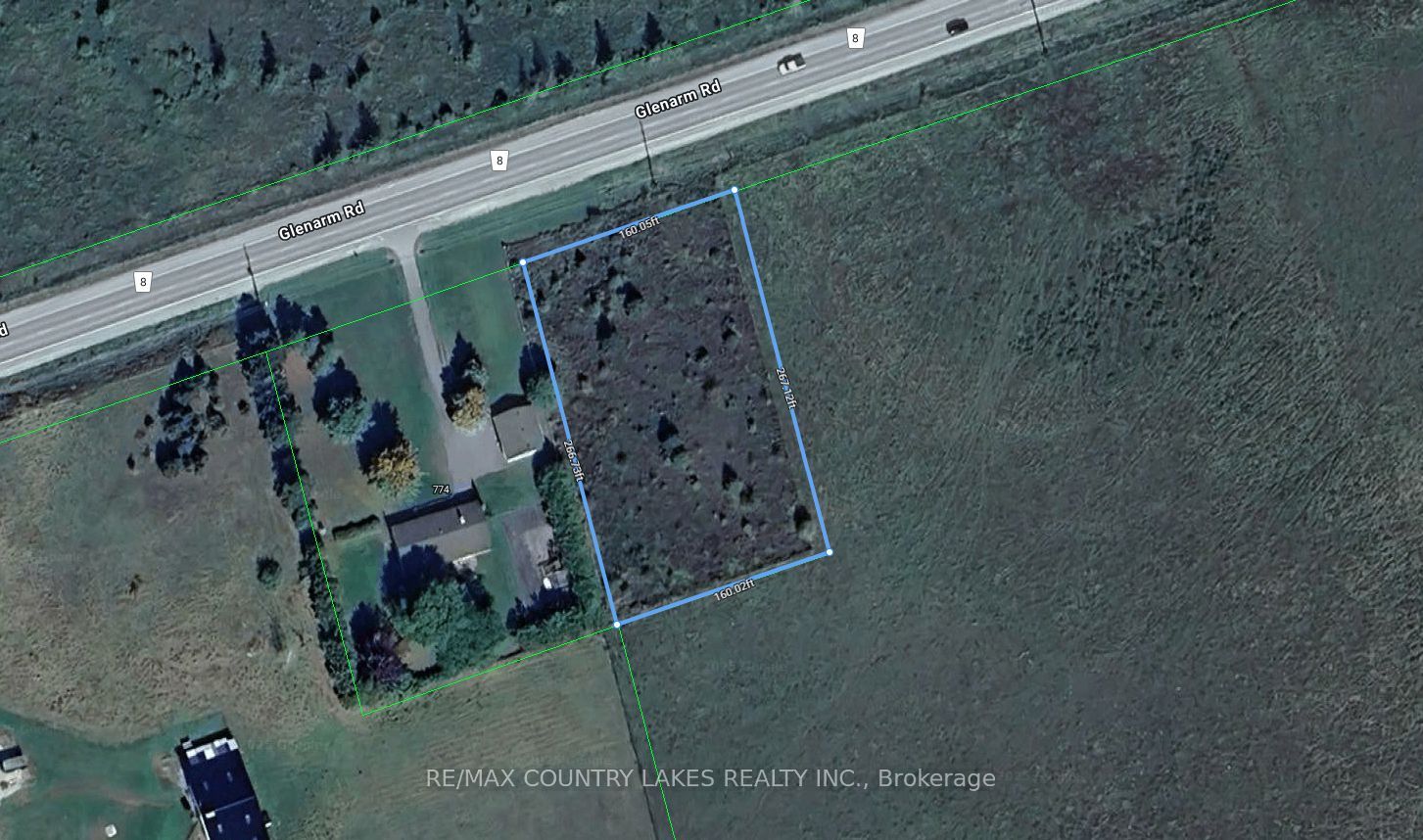 Lot 10 Con 6 Eldon N/a Property Photo 13