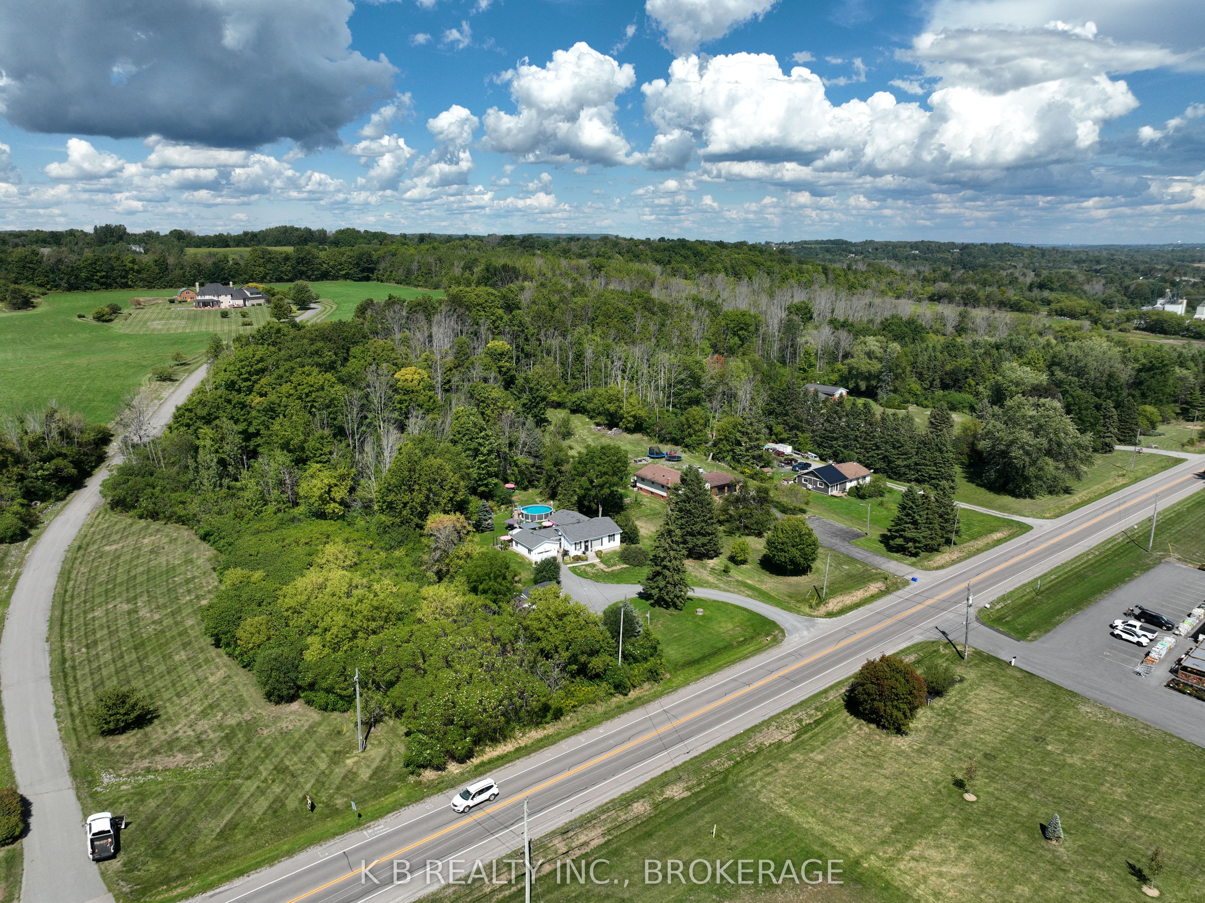 15598 County Road 2 Road Property Photo 2