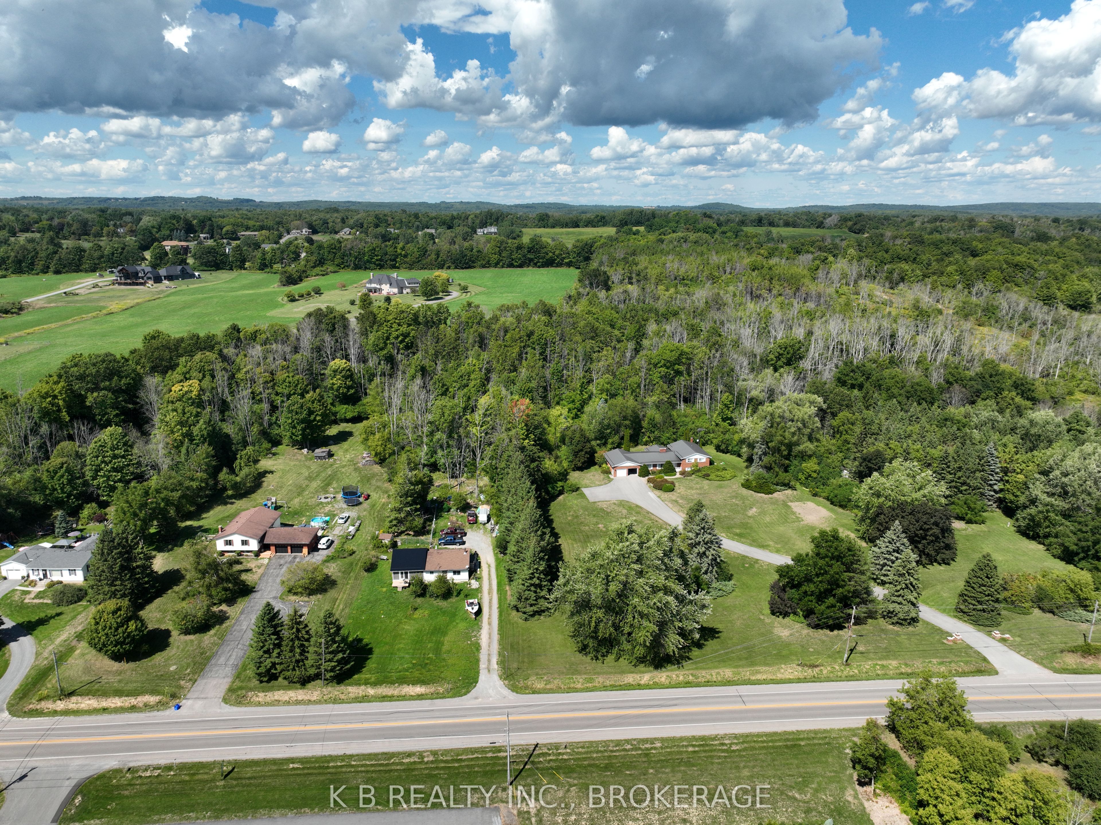 15598 County Road 2 Road Property Photo 3