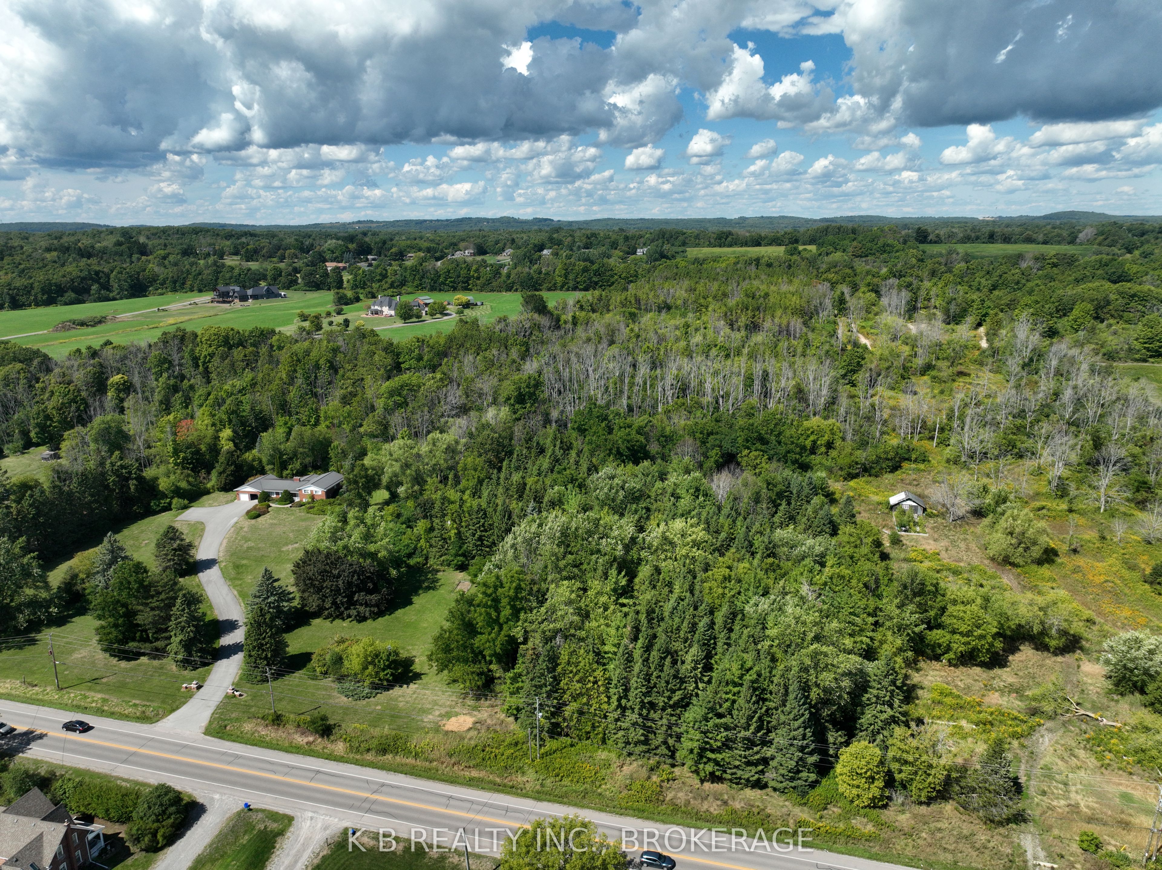 15598 County Road 2 Road Property Photo 5