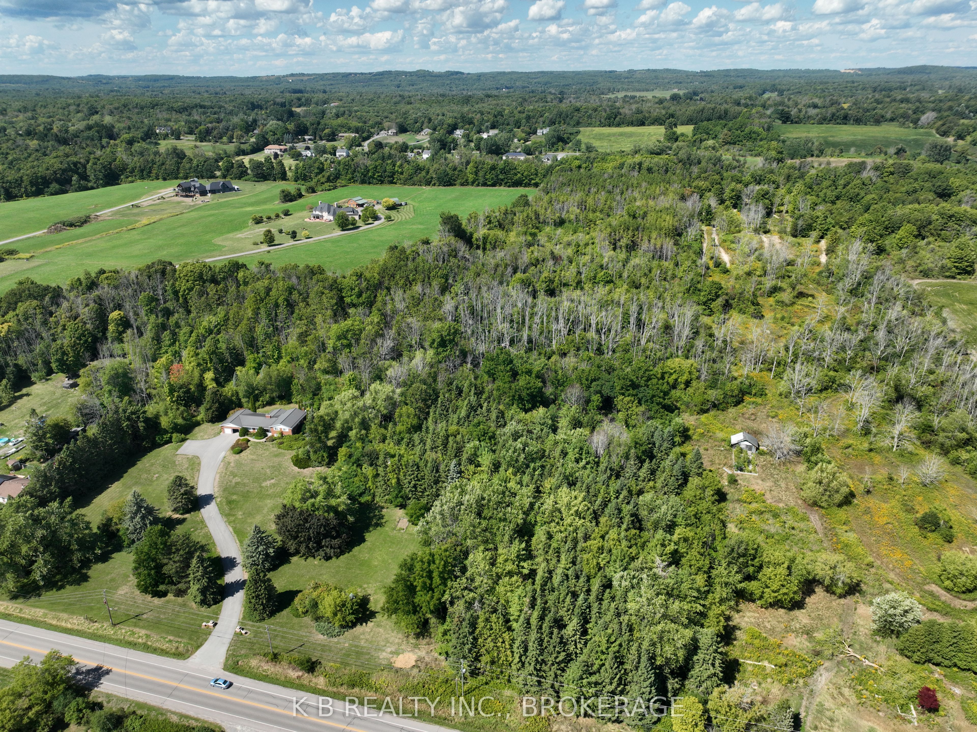 15598 County Road 2 Road Property Photo 6