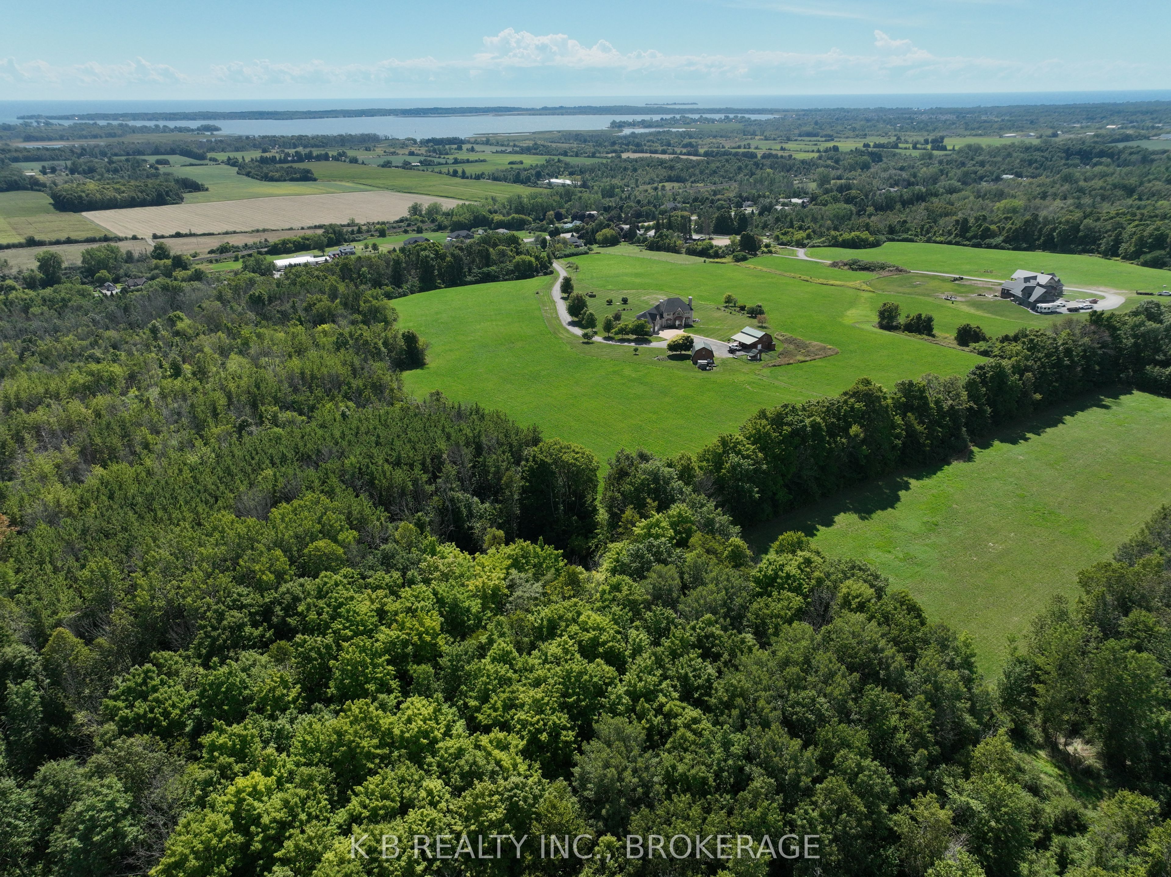 15598 County Road 2 Road Property Photo 8