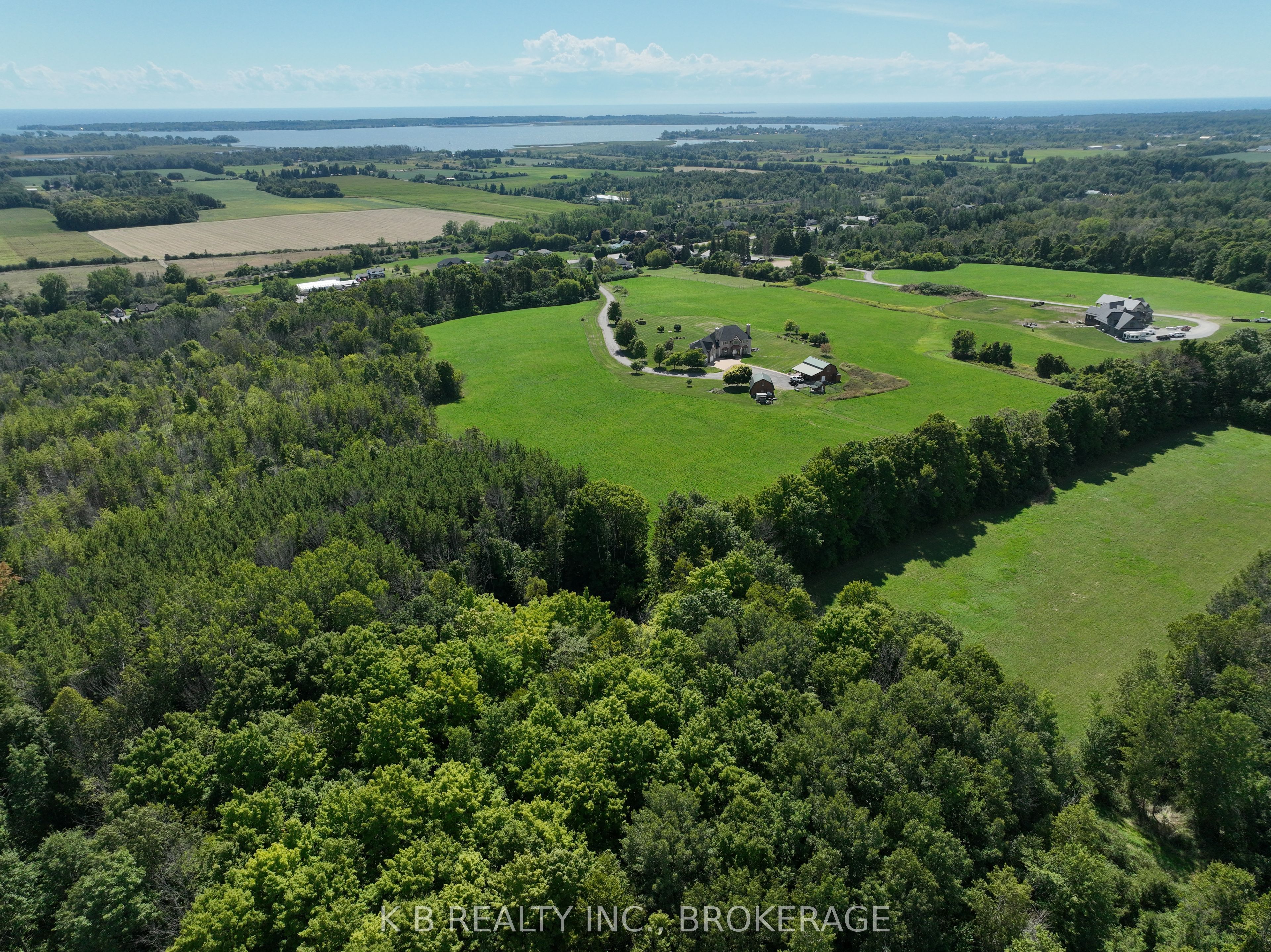 15598 County Road 2 Road Property Photo 9