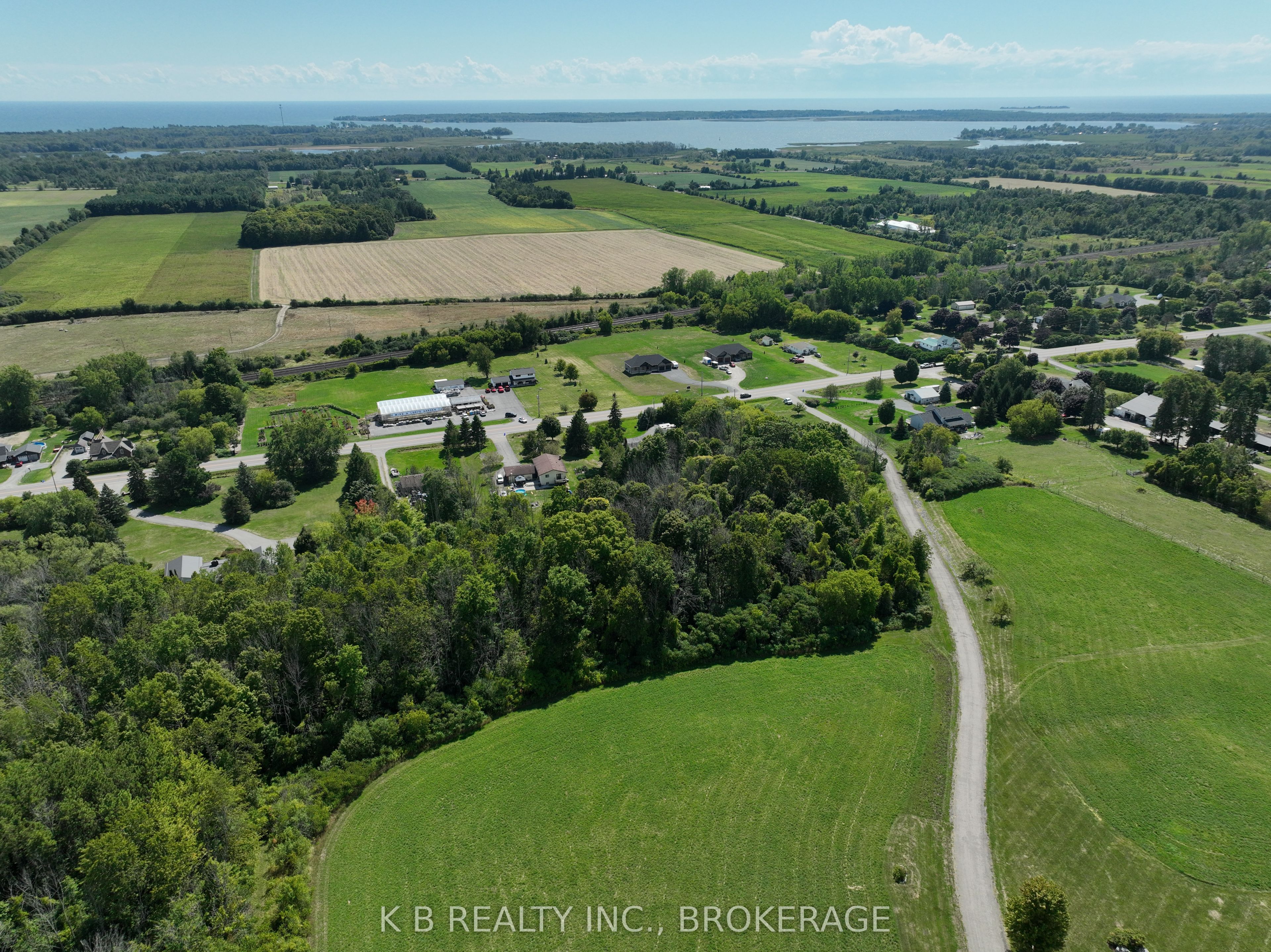 15598 County Road 2 Road Property Photo 10