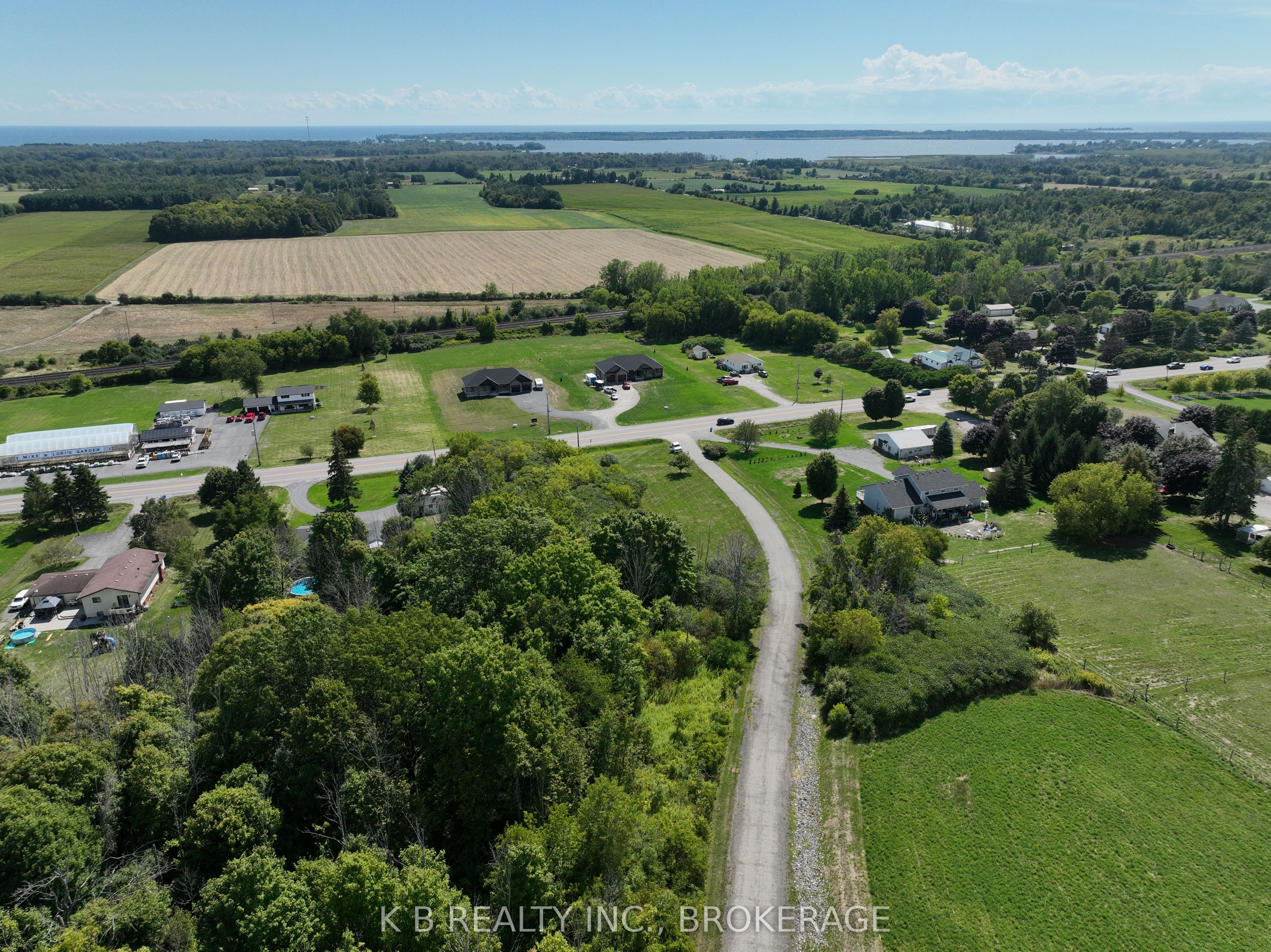15598 County Road 2 Road Property Photo 11