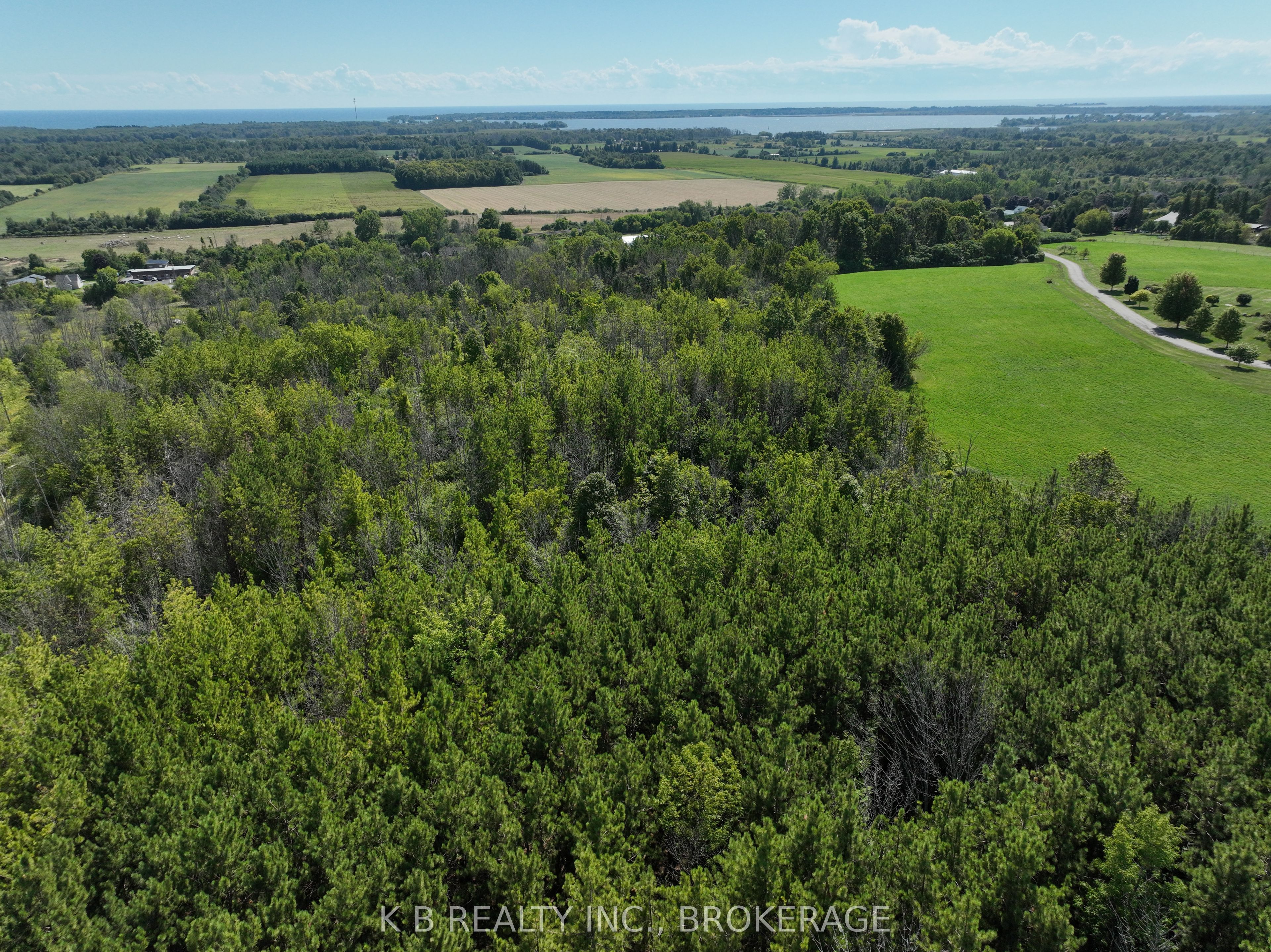 15598 County Road 2 Road Property Photo 12