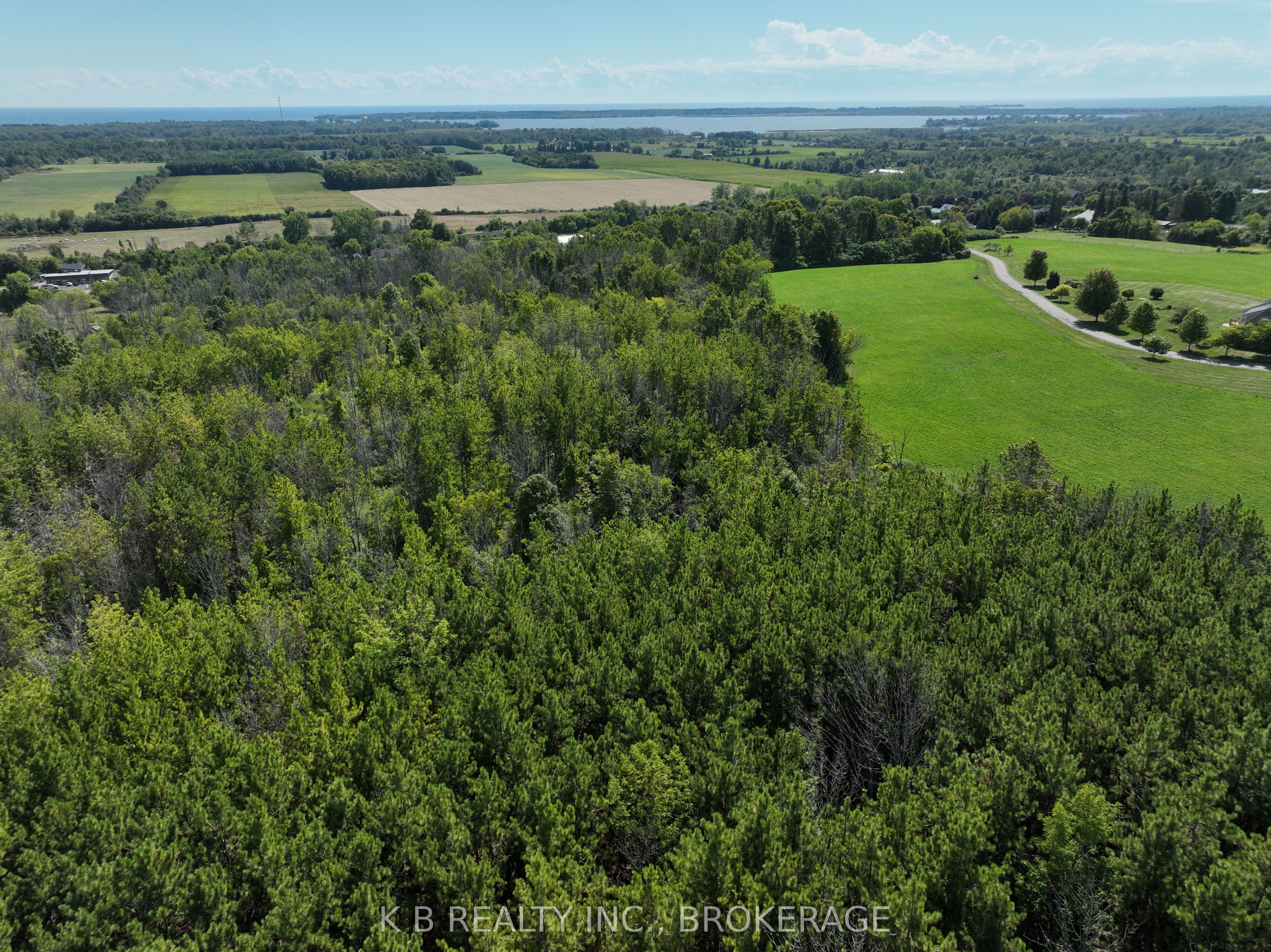 15598 County Road 2 Road Property Photo 13