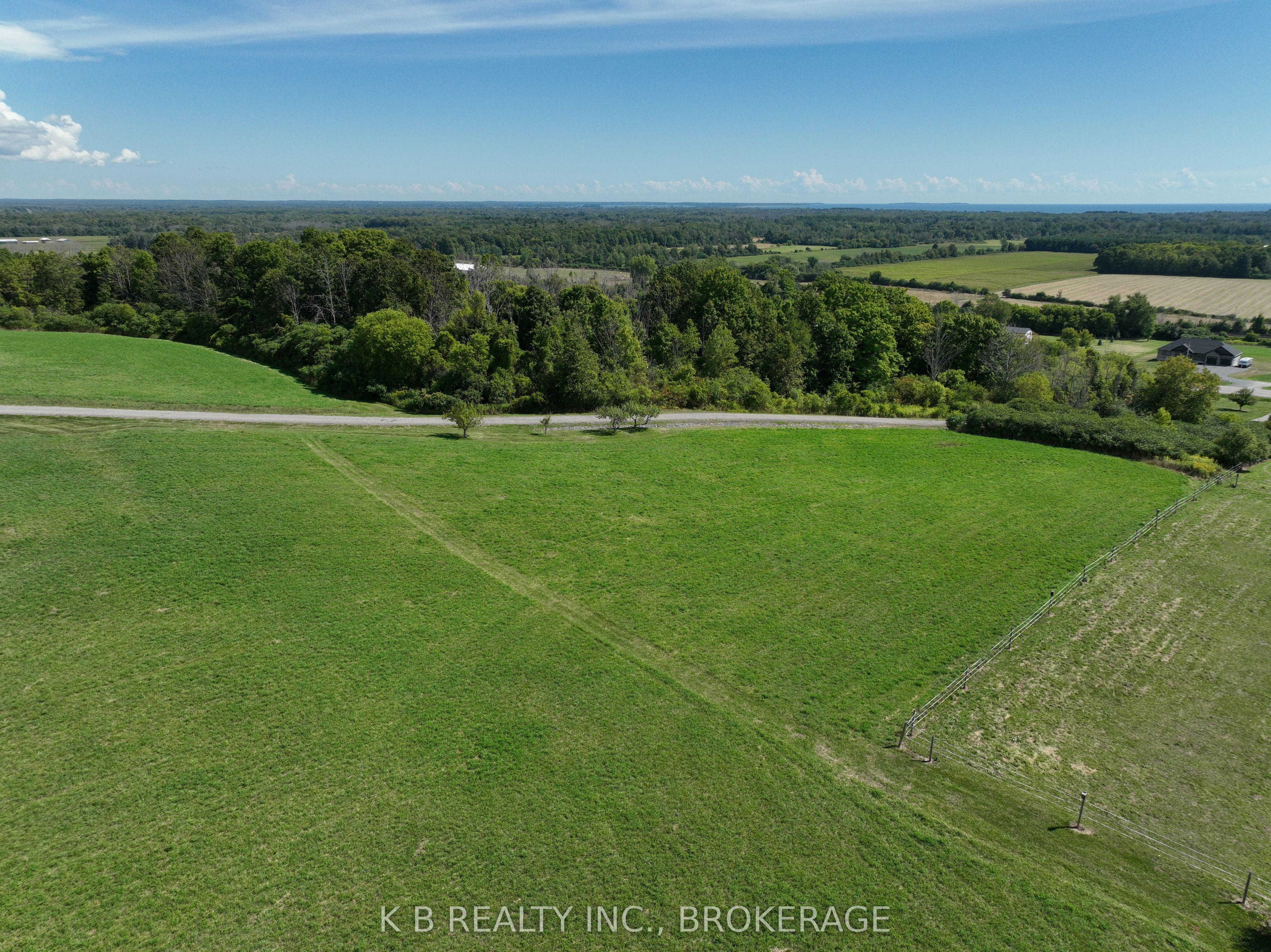 15598 County Road 2 Road Property Photo 14