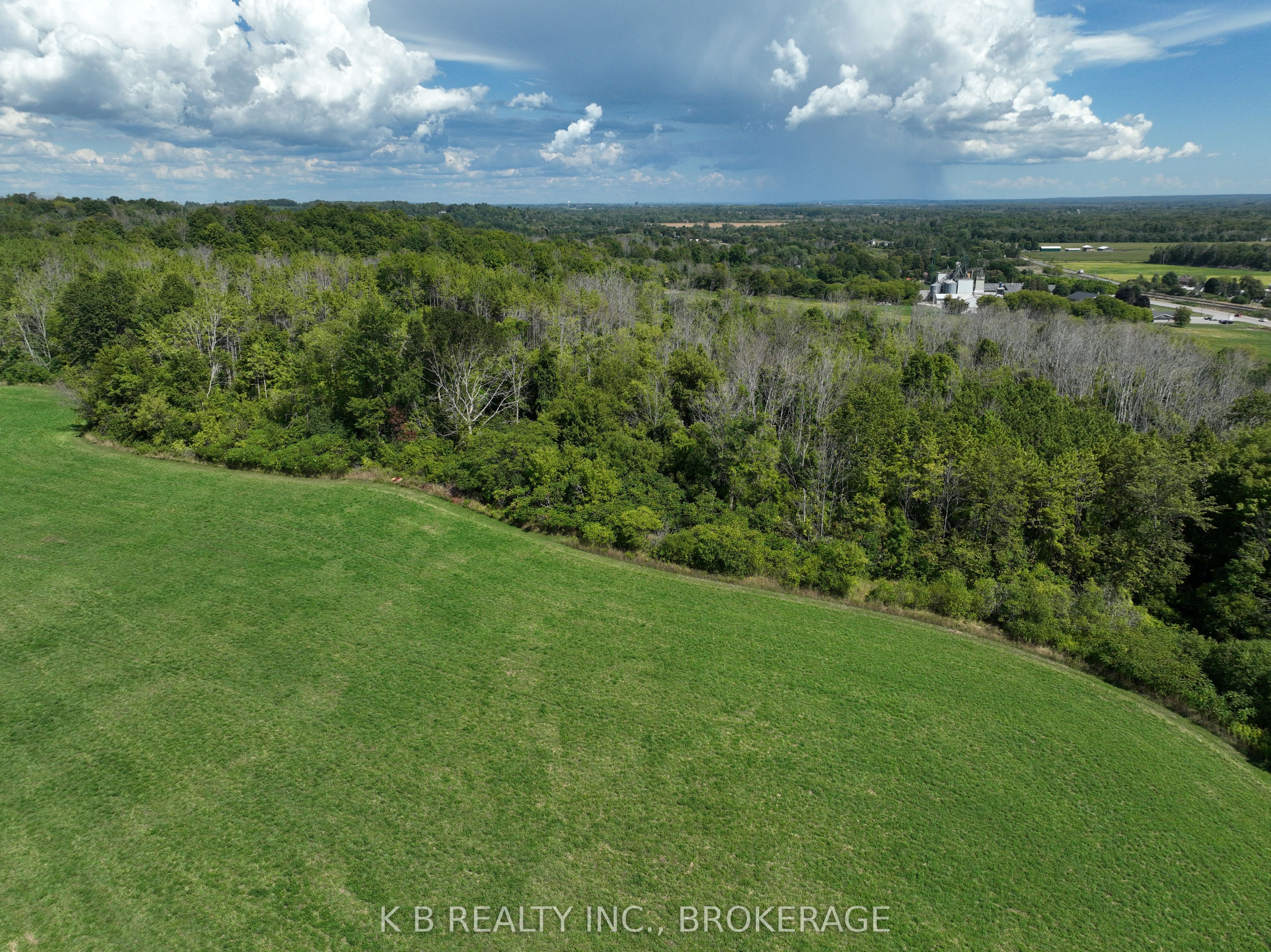 15598 County Road 2 Road Property Photo 15