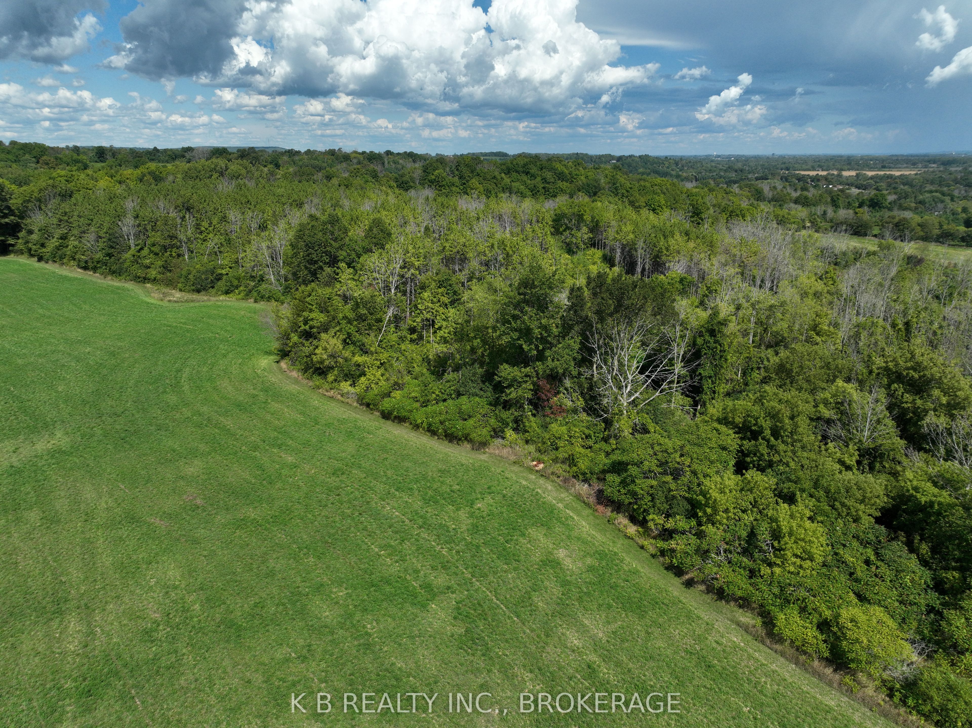 15598 County Road 2 Road Property Photo 16