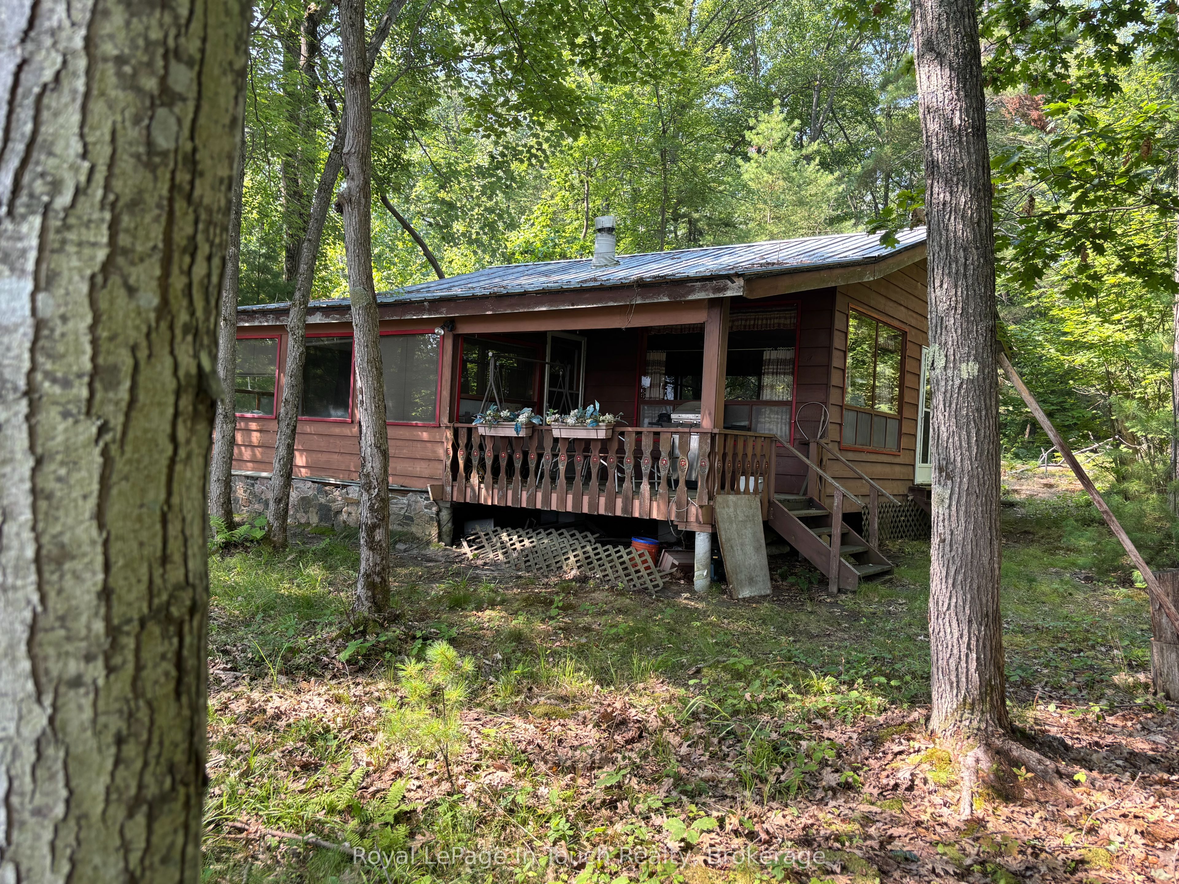 B207 Lot43 B207 Lot 43 Island E Property Photo 1