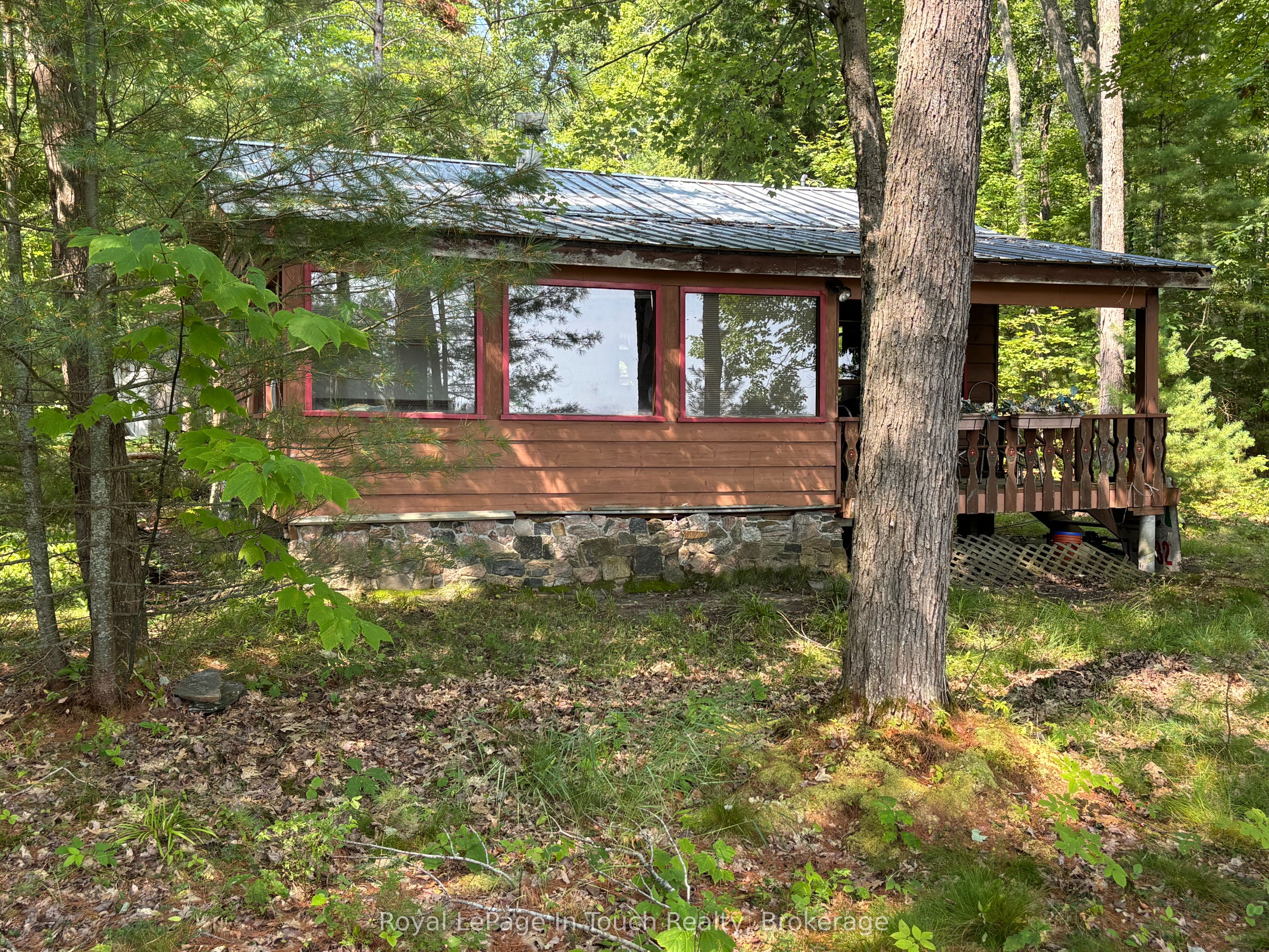 B207 Lot43 B207 Lot 43 Island E Property Photo 3