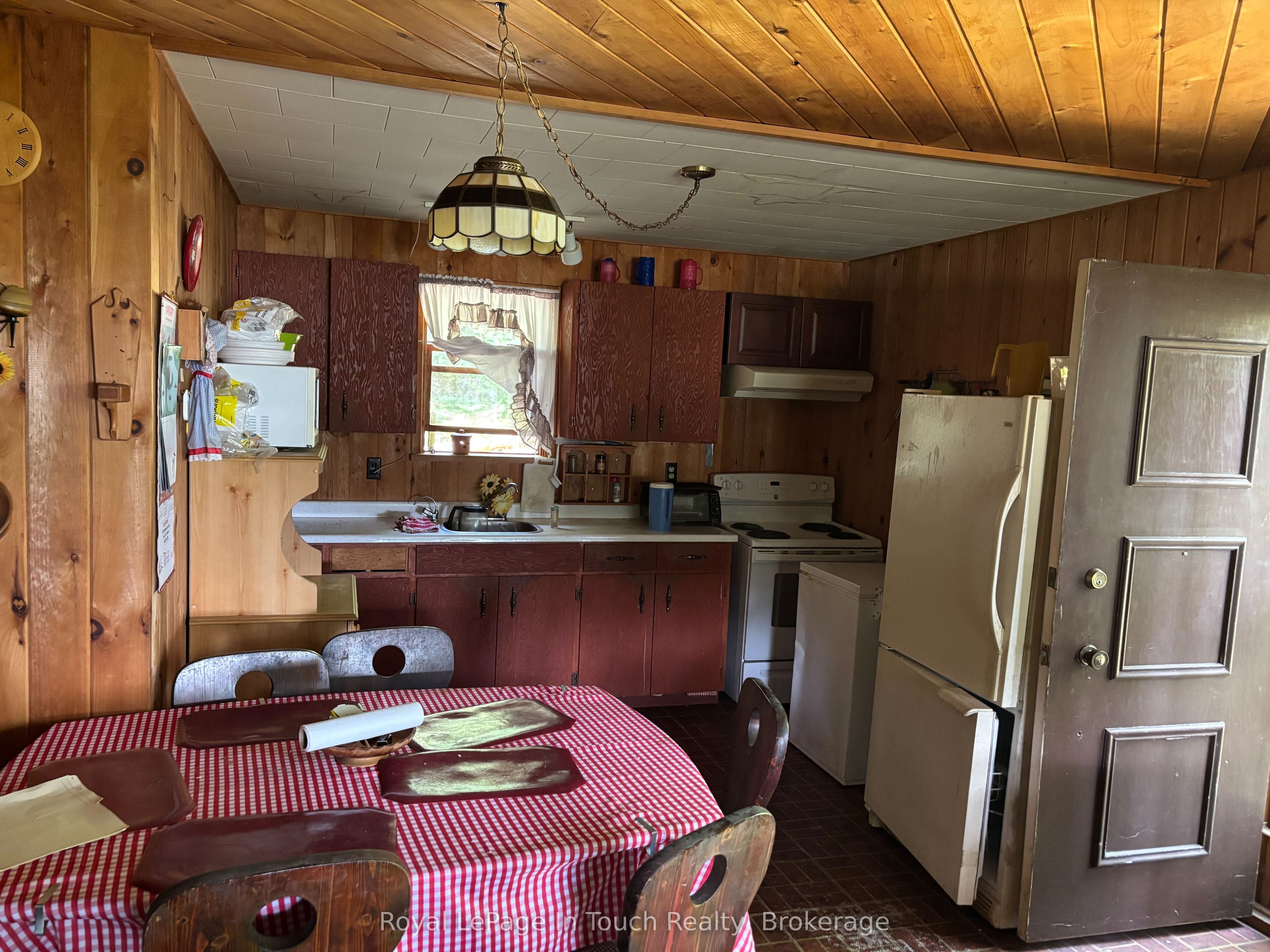B207 Lot43 B207 Lot 43 Island E Property Photo 5