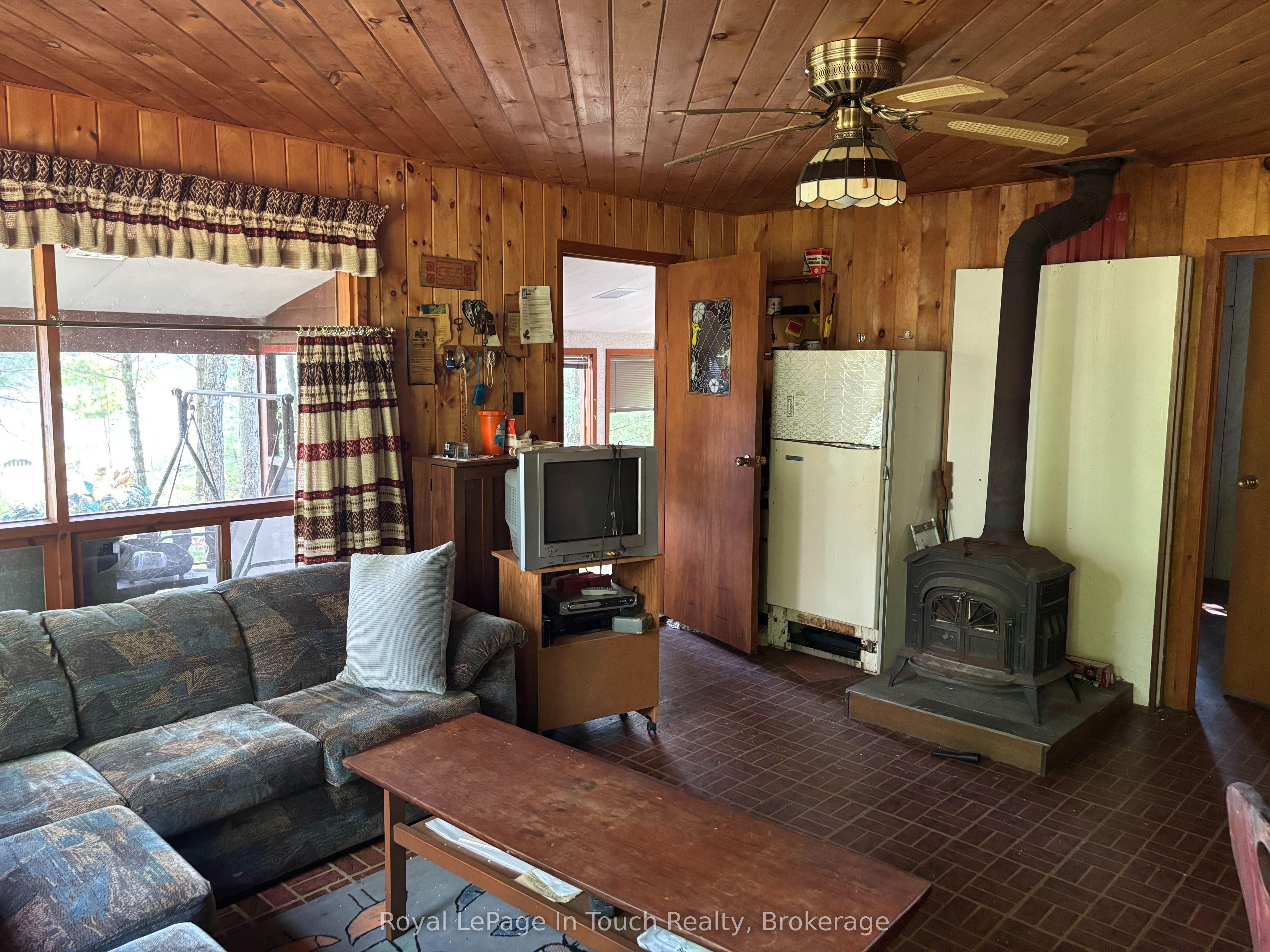 B207 Lot43 B207 Lot 43 Island E Property Photo 10