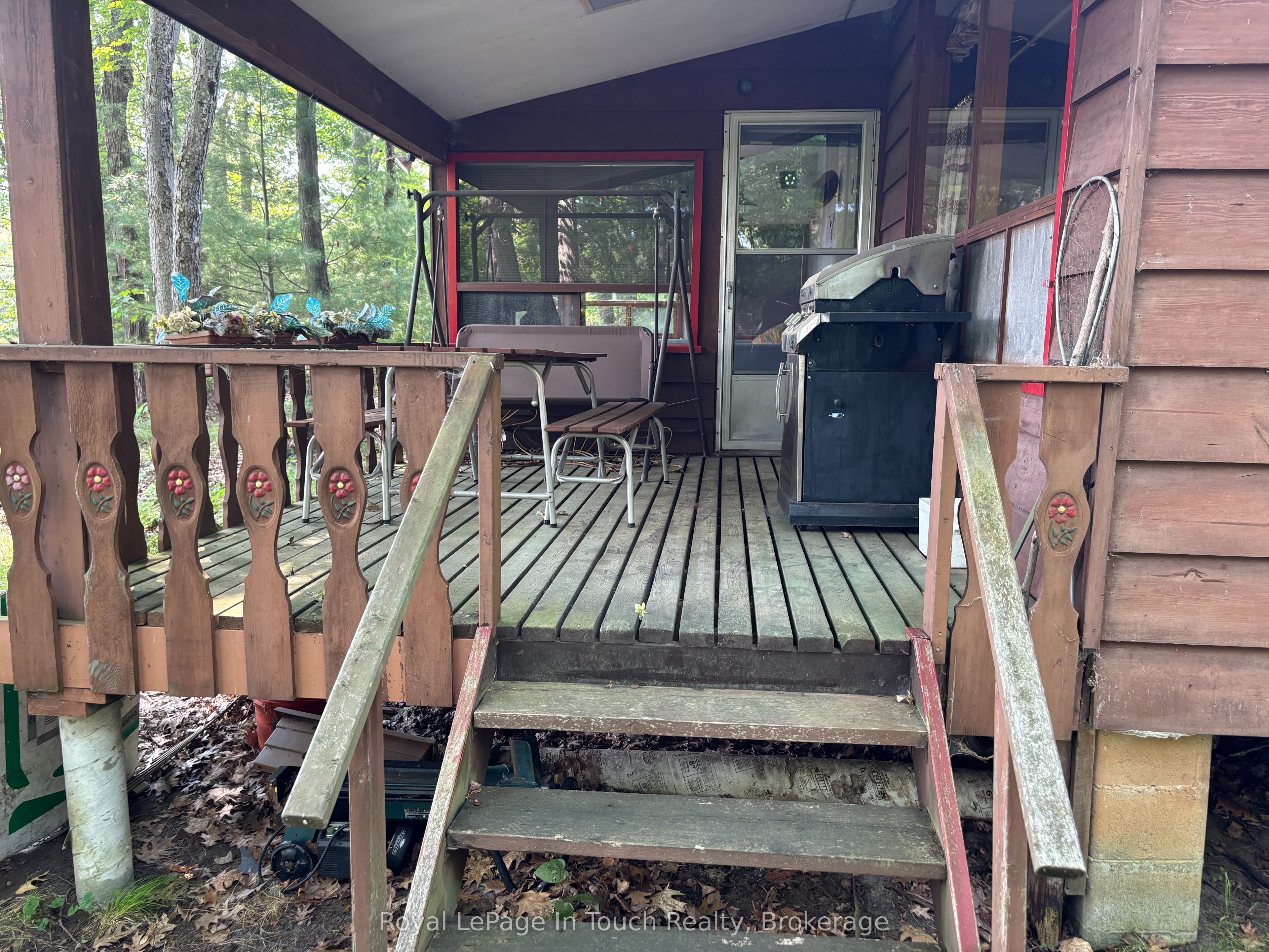 B207 Lot43 B207 Lot 43 Island E Property Photo 12