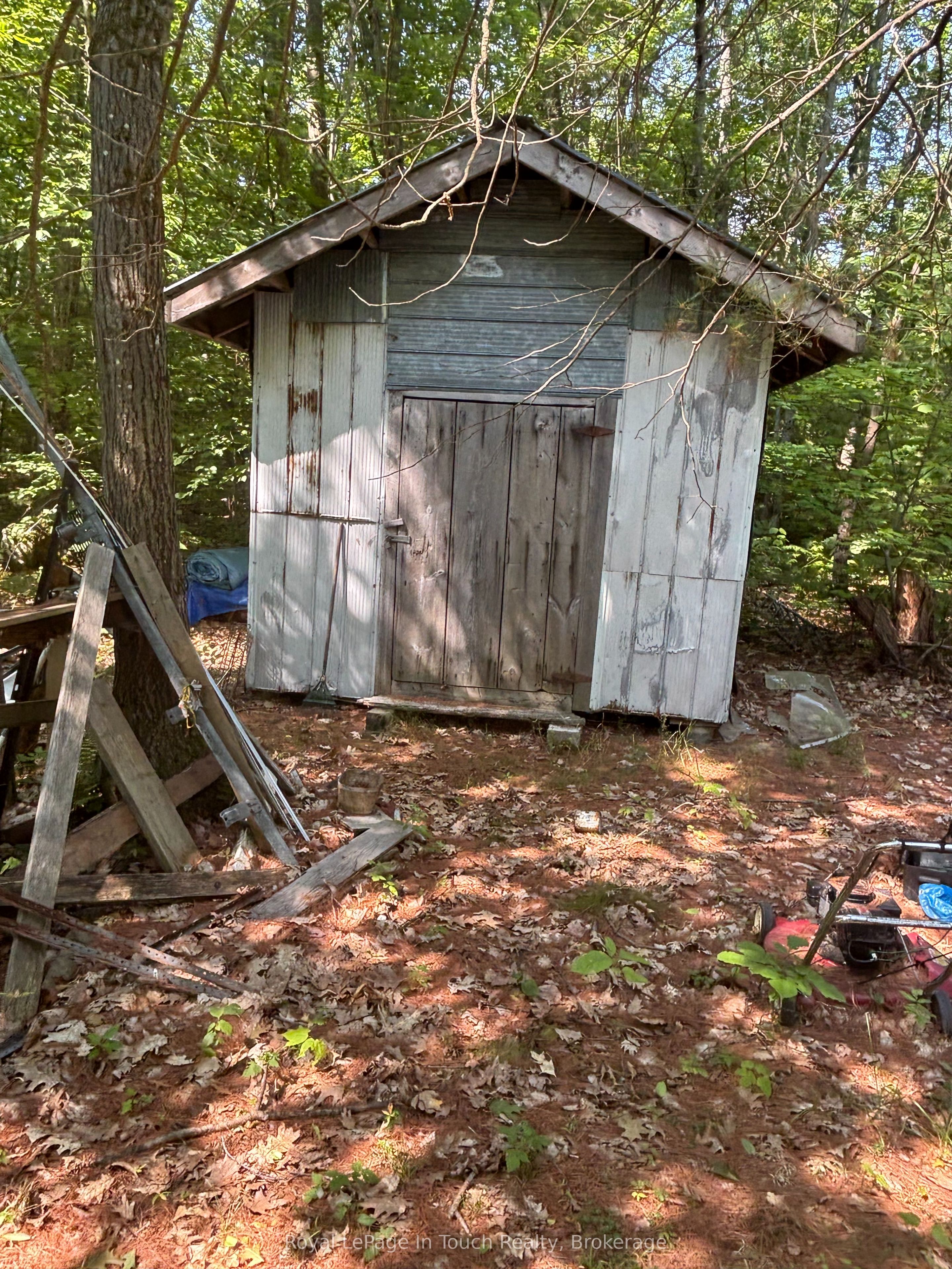 B207 Lot43 B207 Lot 43 Island E Property Photo 14