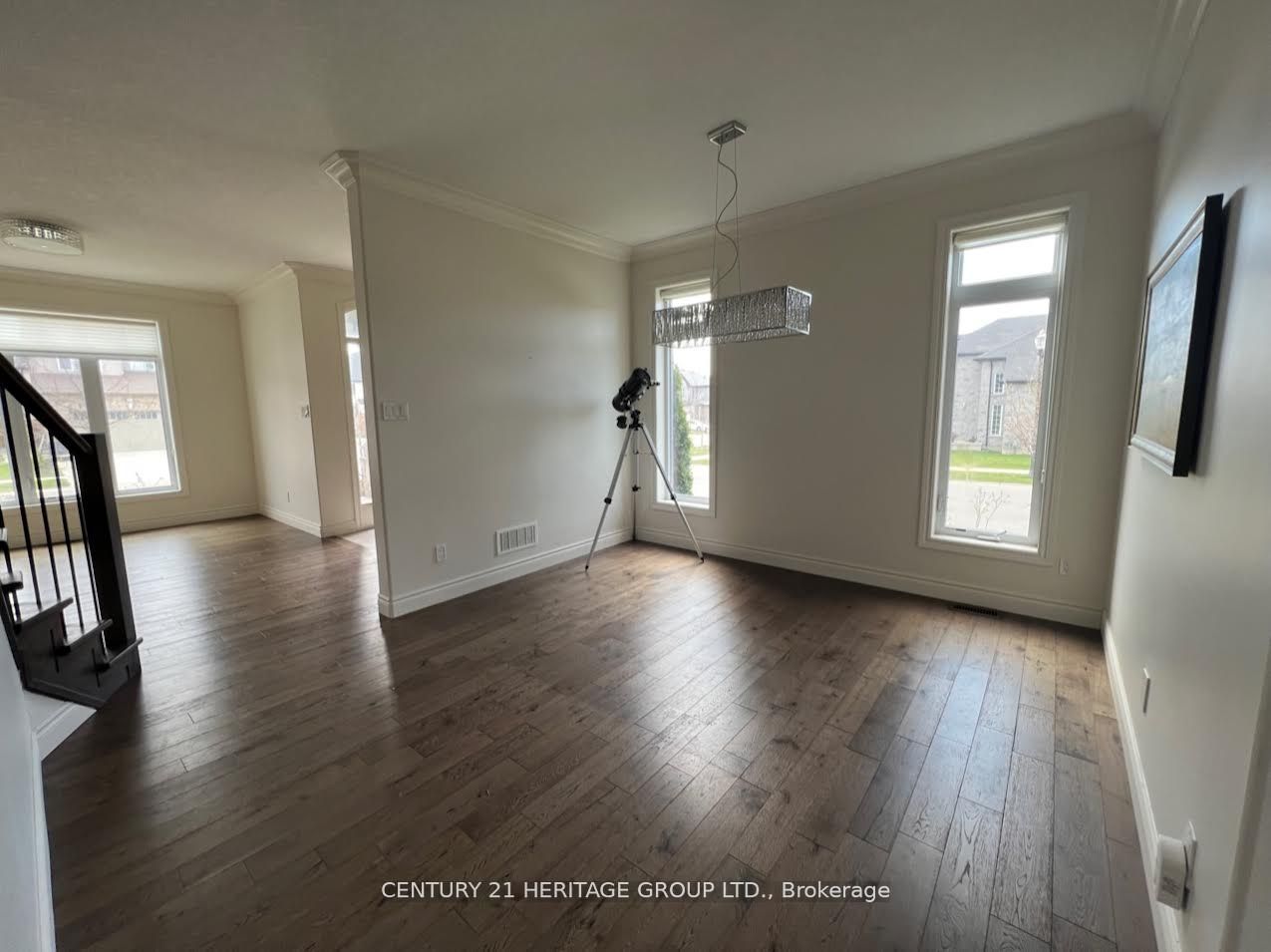 3547 Singleton Avenue Property Photo 4