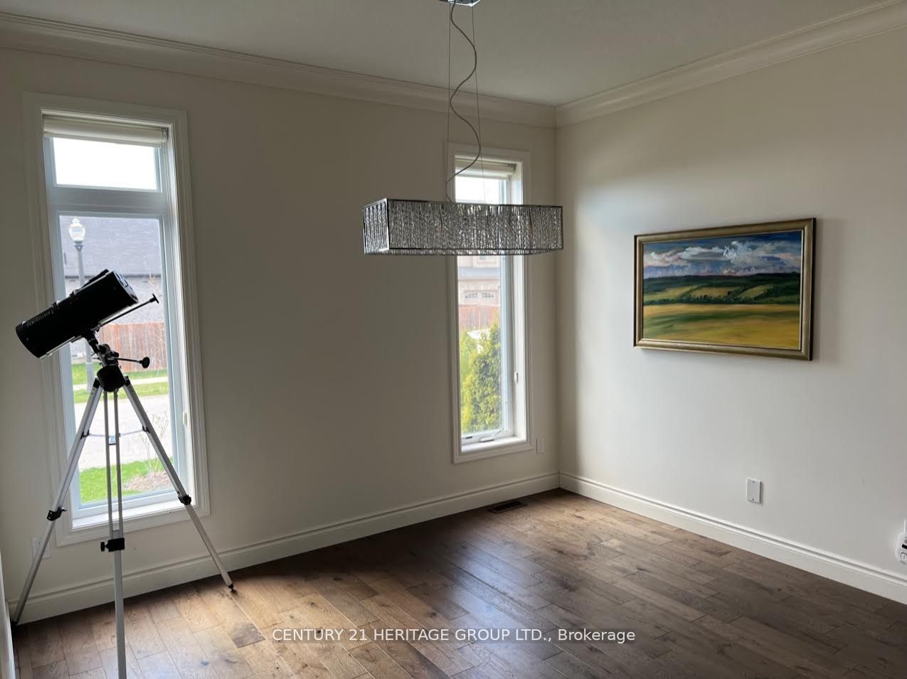 3547 Singleton Avenue Property Photo 5