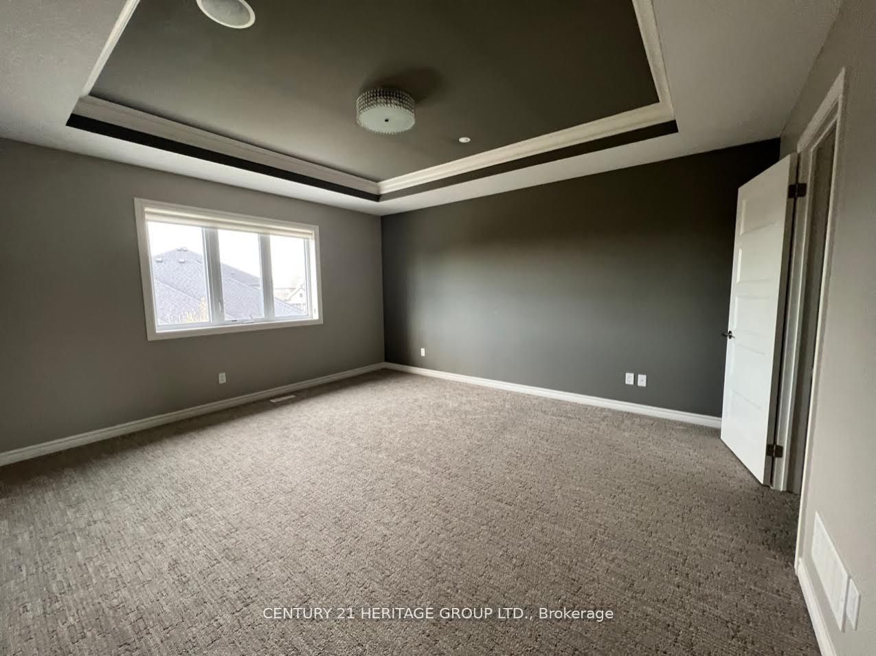 3547 Singleton Avenue Property Photo 11