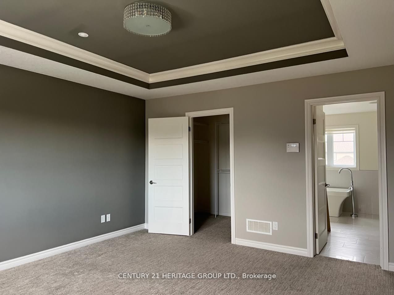 3547 Singleton Avenue Property Photo 12