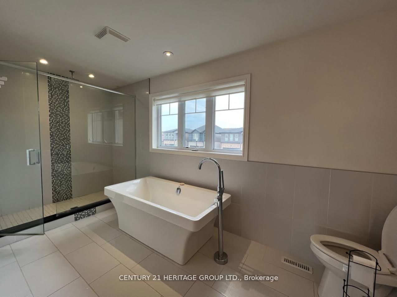 3547 Singleton Avenue Property Photo 14
