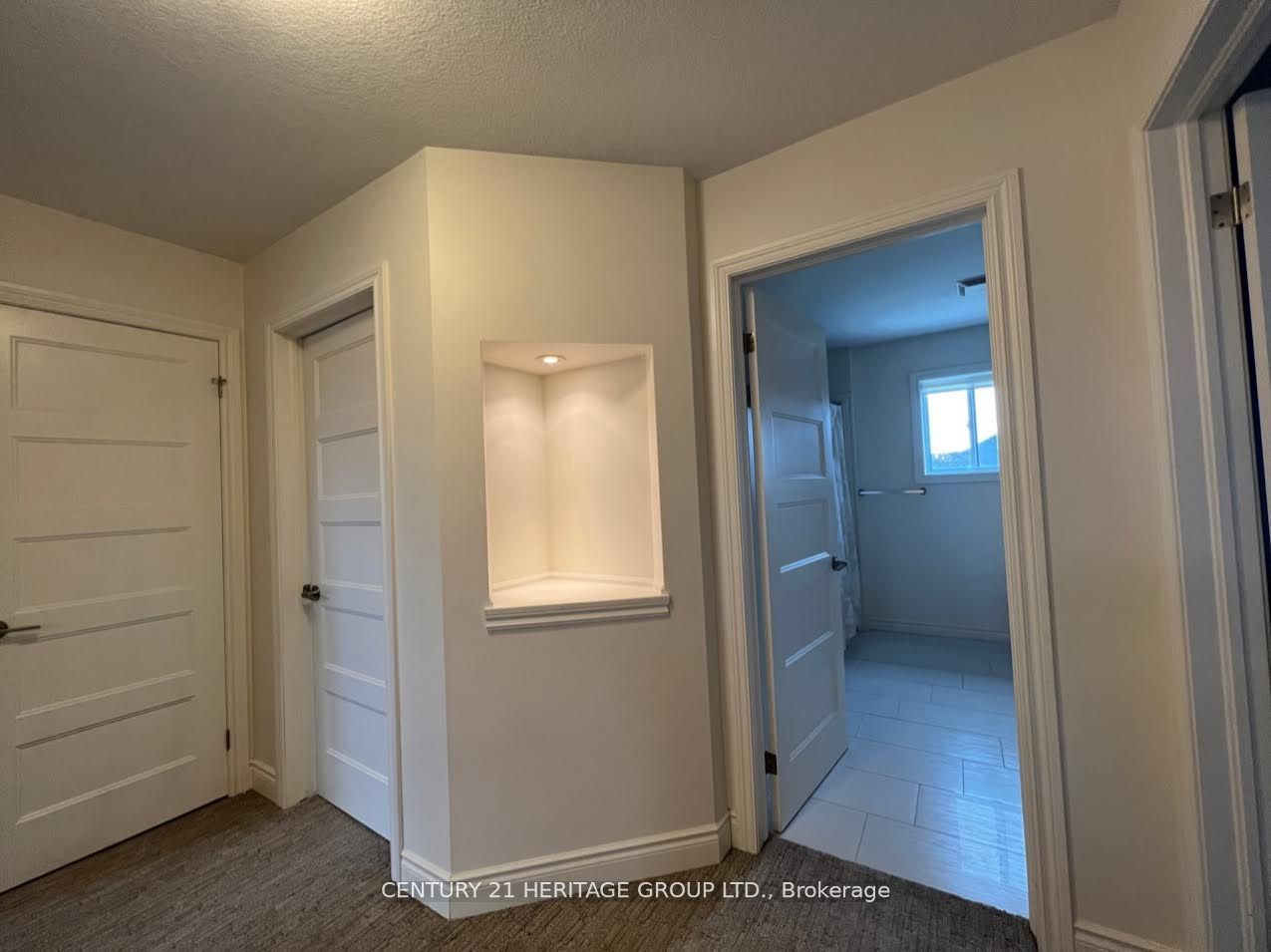 3547 Singleton Avenue Property Photo 16