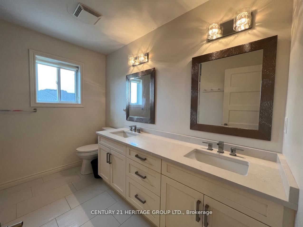 3547 Singleton Avenue Property Photo 17