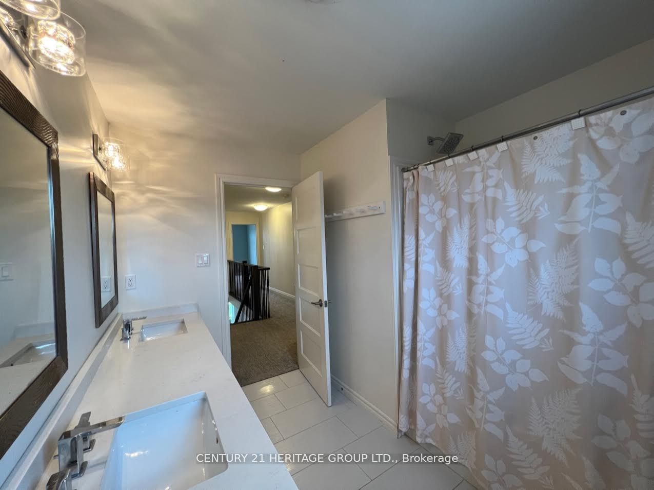 3547 Singleton Avenue Property Photo 18