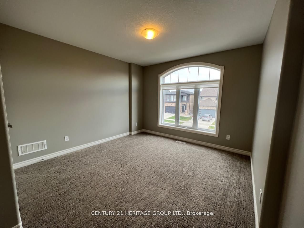 3547 Singleton Avenue Property Photo 20
